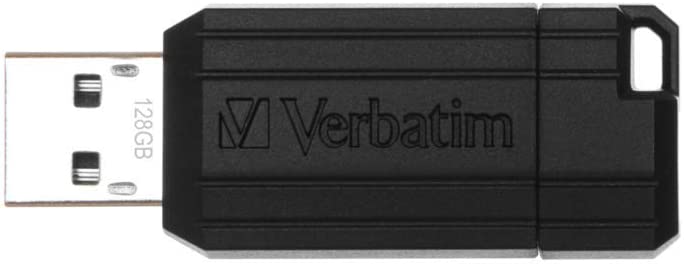 Le porte USB si trovano ormai su quasi tutti i computer e iniziano ad essere presenti anche all interno degli autoveicoli, su lettori DVD e multimediali, televisori, cornici digitali e molti altri supporti: si possono dunque considerare un accessorio esse