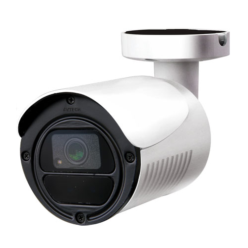 IC-DGM2103SV è una telecamera dome da 2 Megapixel a tre assi, adatta sia ad installazione a soffitto che a parete. La distanza di trasmissione IR raggiunge 25 metri in zone non illuminate e, per questo, risulta ideale per l utilizzo in fabbriche o