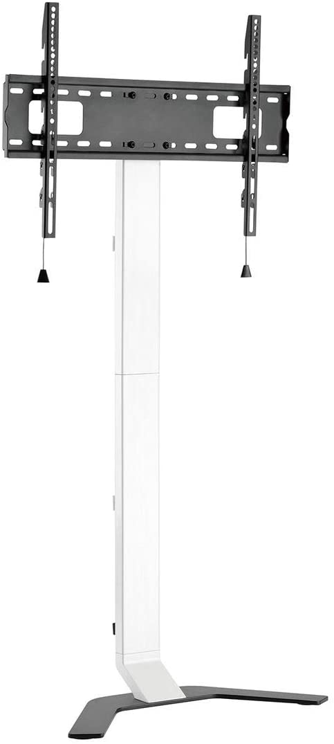 Supporto da Pavimento Super Slim per TV LCD/LED/Plasma da 32'' a 70''