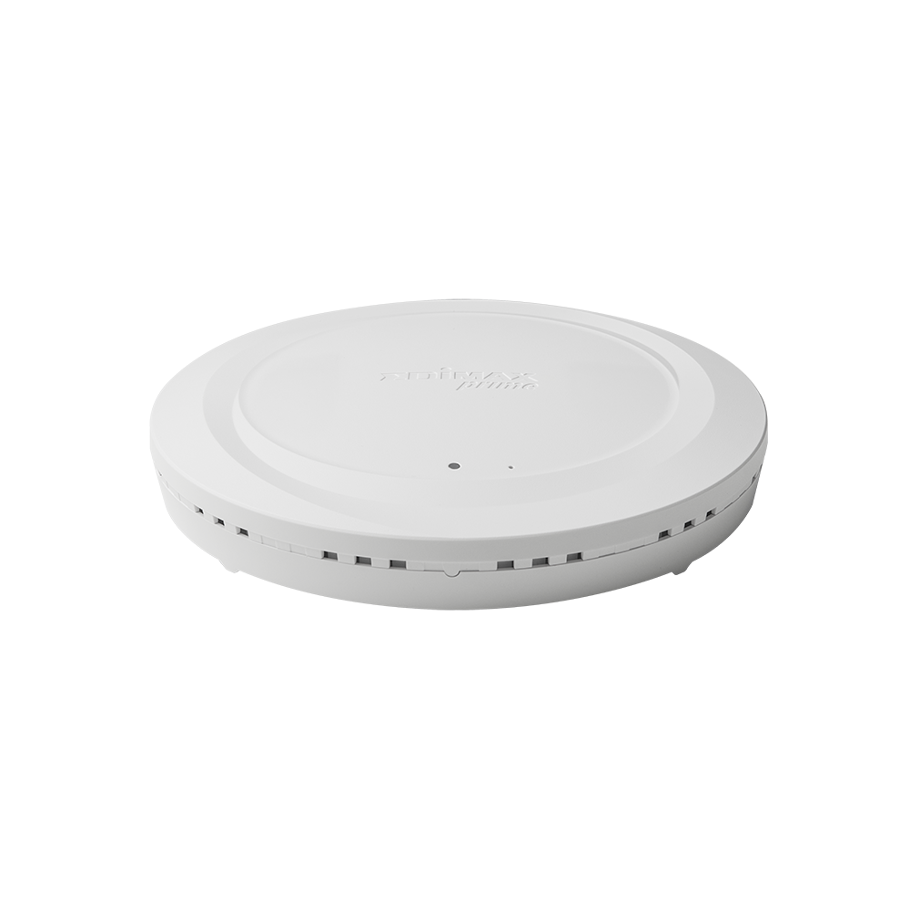 Access Point PoE AX1800 con montaggio a soffitto dual-band e Wi-Fi 6, CAX1800