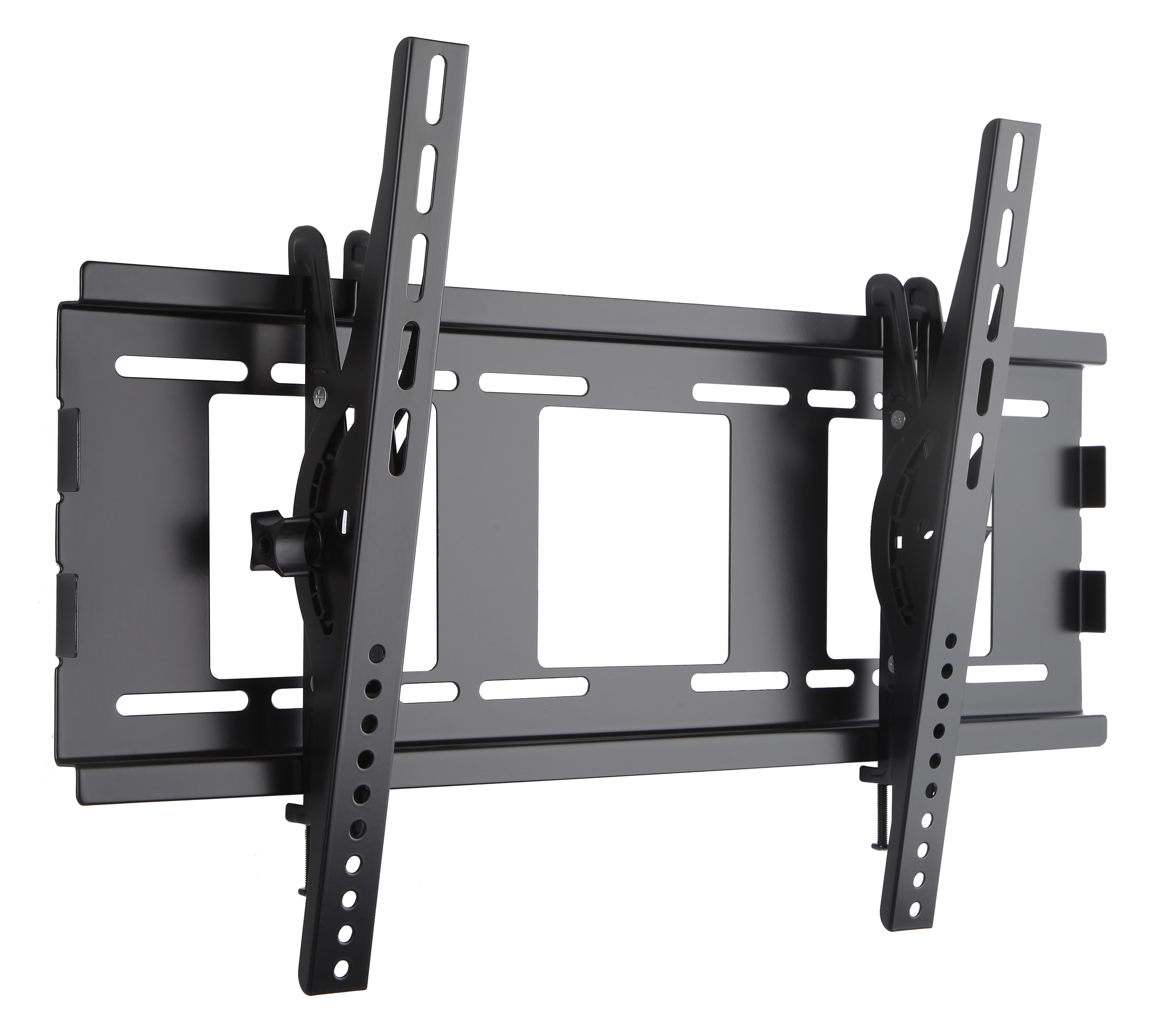 Supporto a Muro per TV LED LCD 32-70'' Inclinabile