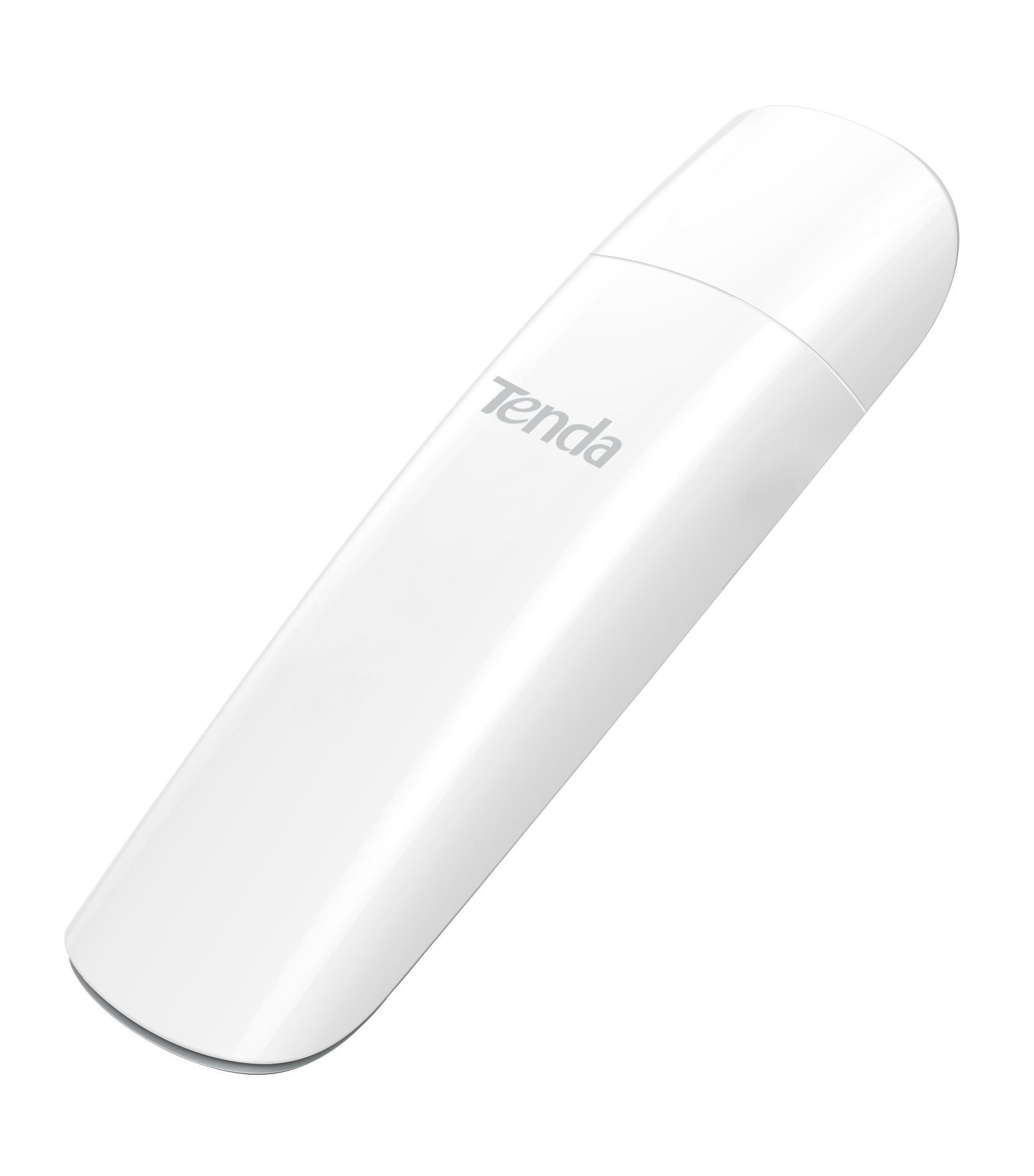 I-WL-U18 è un adattatore USB 3.0 Dual Band che utilizza la più recente tecnologia Wi-Fi 6. La velocità wireless su banda 5G può raggiungere i 1201 Mbps, mentre la velocità wireless su banda 2.4G può raggiungere i