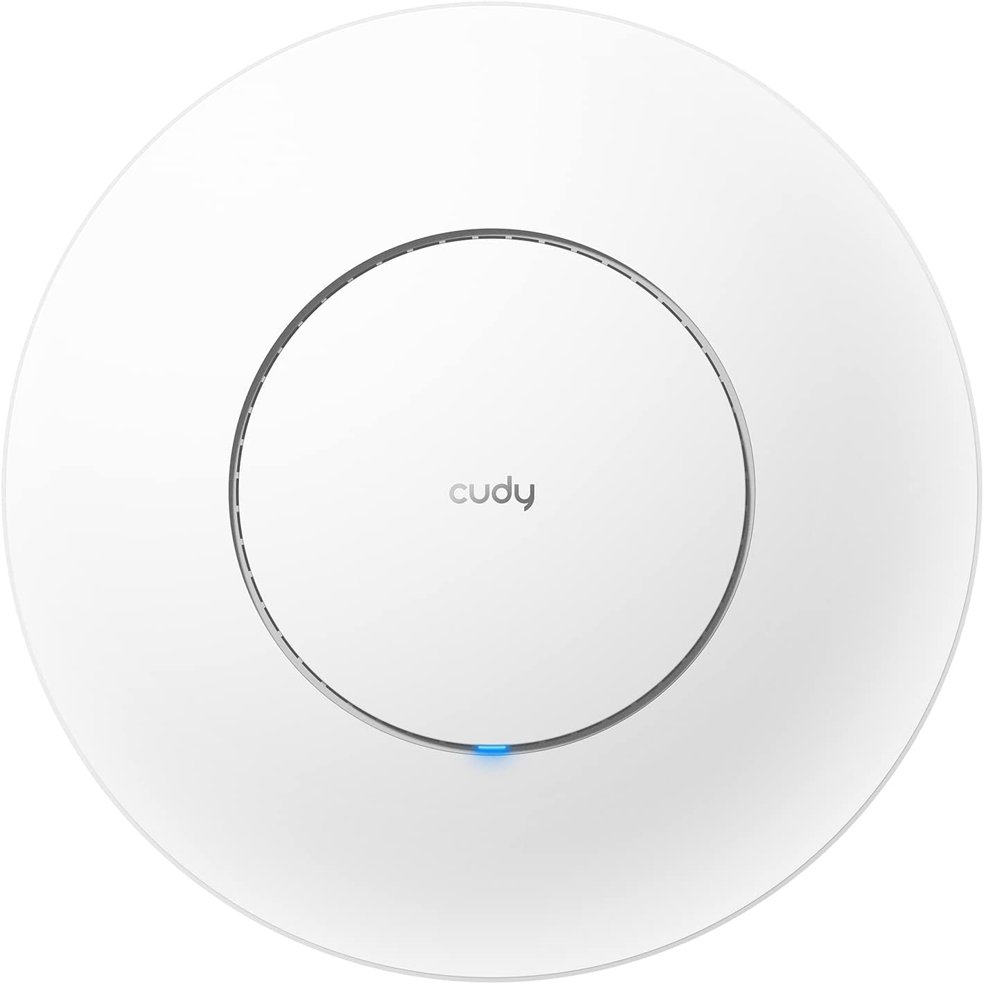 Punto di Accesso Wireless Gigabit Dual Band AC1200 PoE con supporto Mesh, AP1300