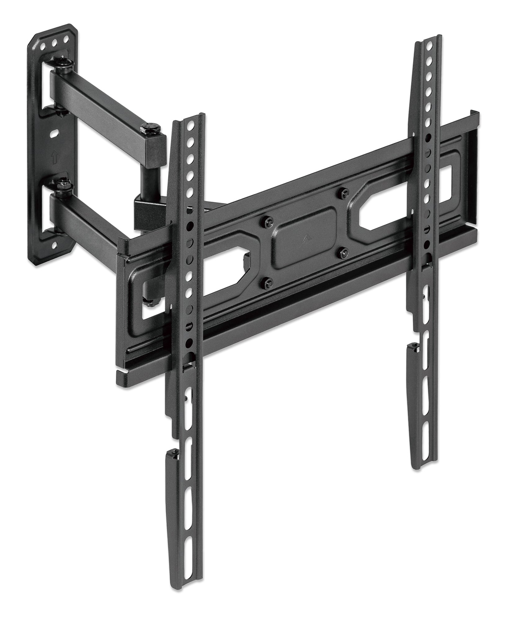 Staffa a Muro per TV LED LCD 32-55'' Full Motion