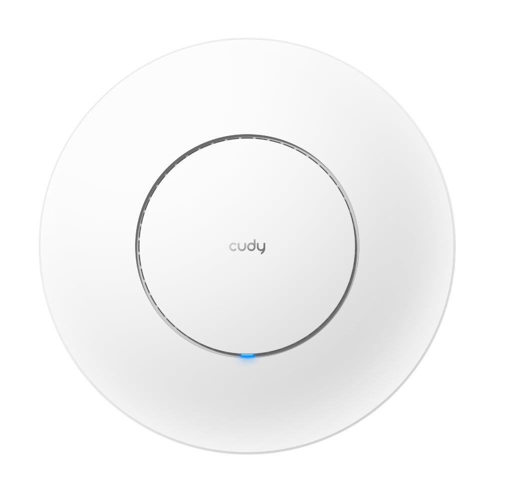 Punto di Accesso Wireless MU-MIMO AC1200 con Montaggio a Soffitto, AP1300_P