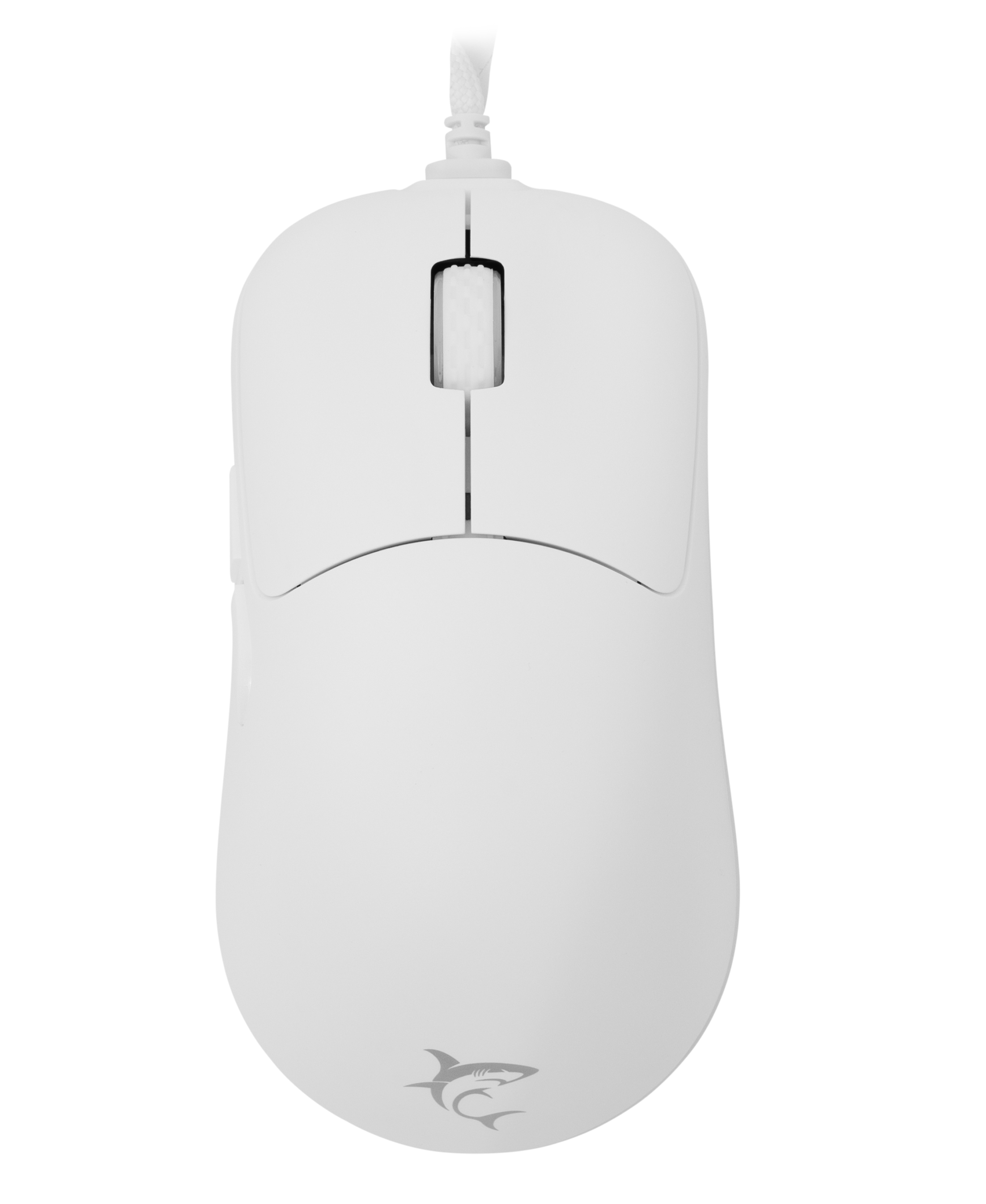Ti presentiamo GRAPHENE, una leggera meraviglia che pesa solo 47 grammi e promette agilità senza sforzo. Con 6 pulsanti e un chipset Pixart 3327, questo mouse 6D offre la precisione a portata di mano. Personalizza la tua esperienza con 12.400 Dpi.