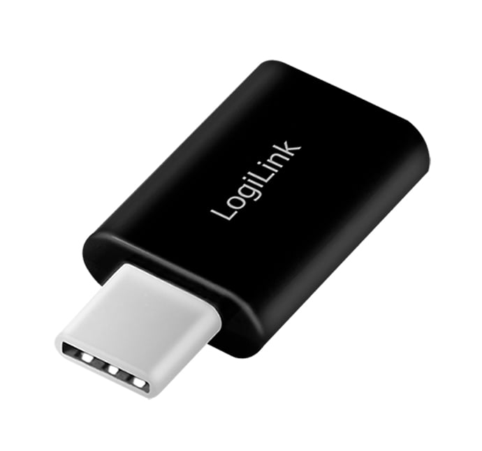 Con BT 5.3 beneficerai di una connessione stabile, di una maggiore velocità di trasmissione e di un consumo energetico inferiore rispetto alle versioni precedenti. Grazie alla moderna connessione USB-C™, sempre più utilizzata nei nuovi