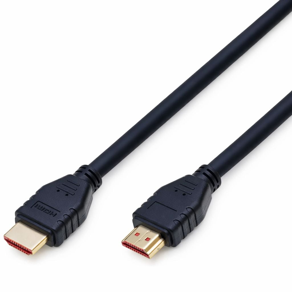 Cavo HDMI Ultra High Speed 8K 48Gbps eARC M/M 2 m