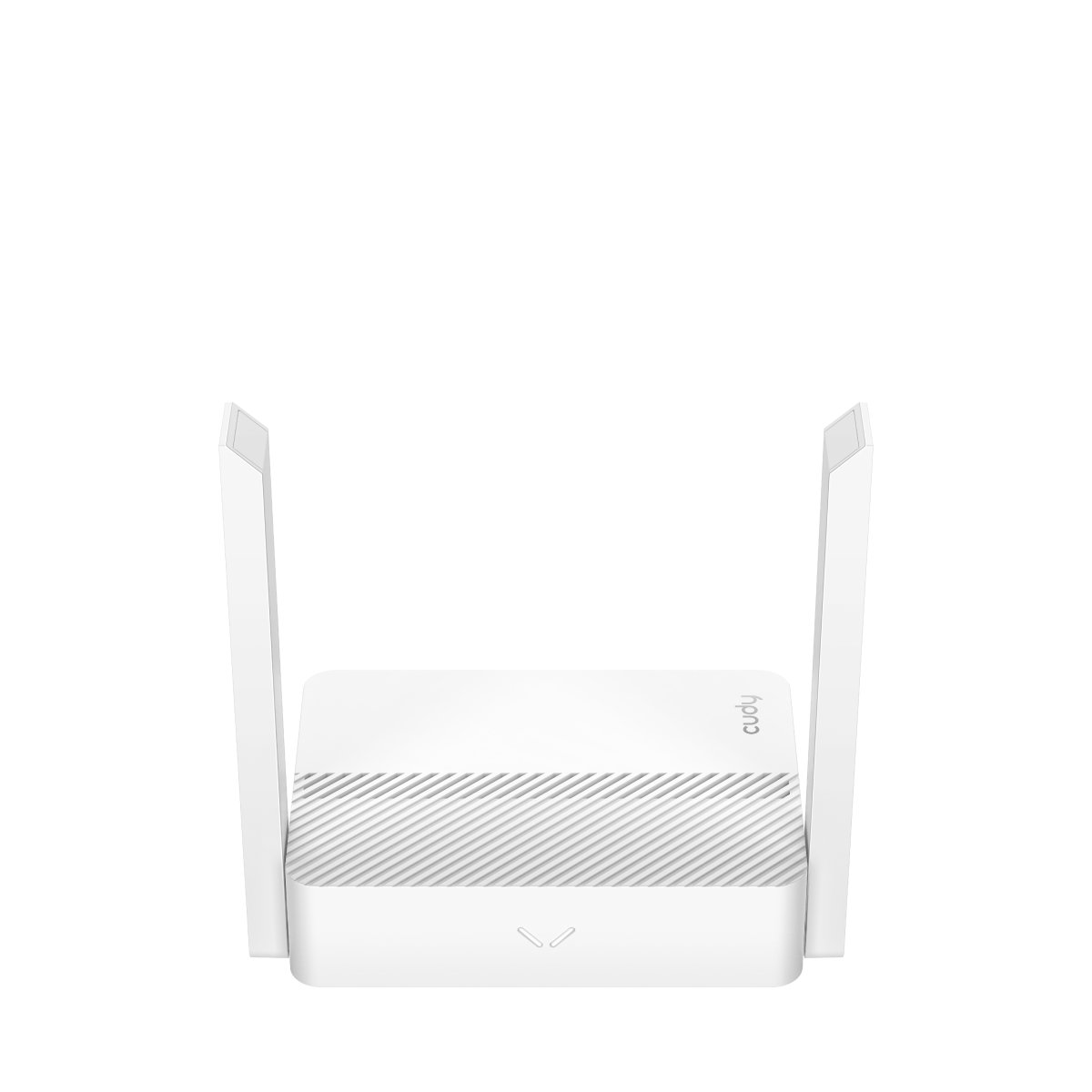 Mesh Router Wifi 300Mbps 2.4 GHz, WR300
