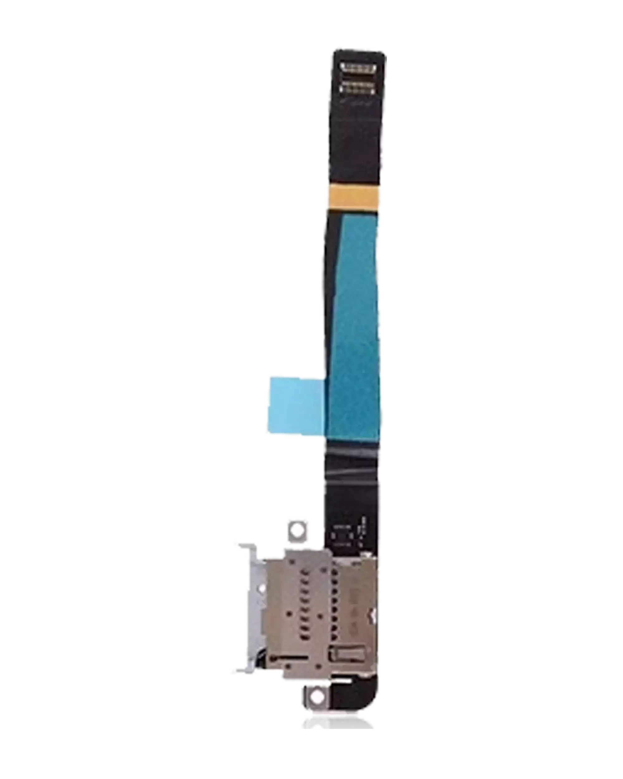 Sim Card Reader per Microsoft Surface Pro 4 (1724)