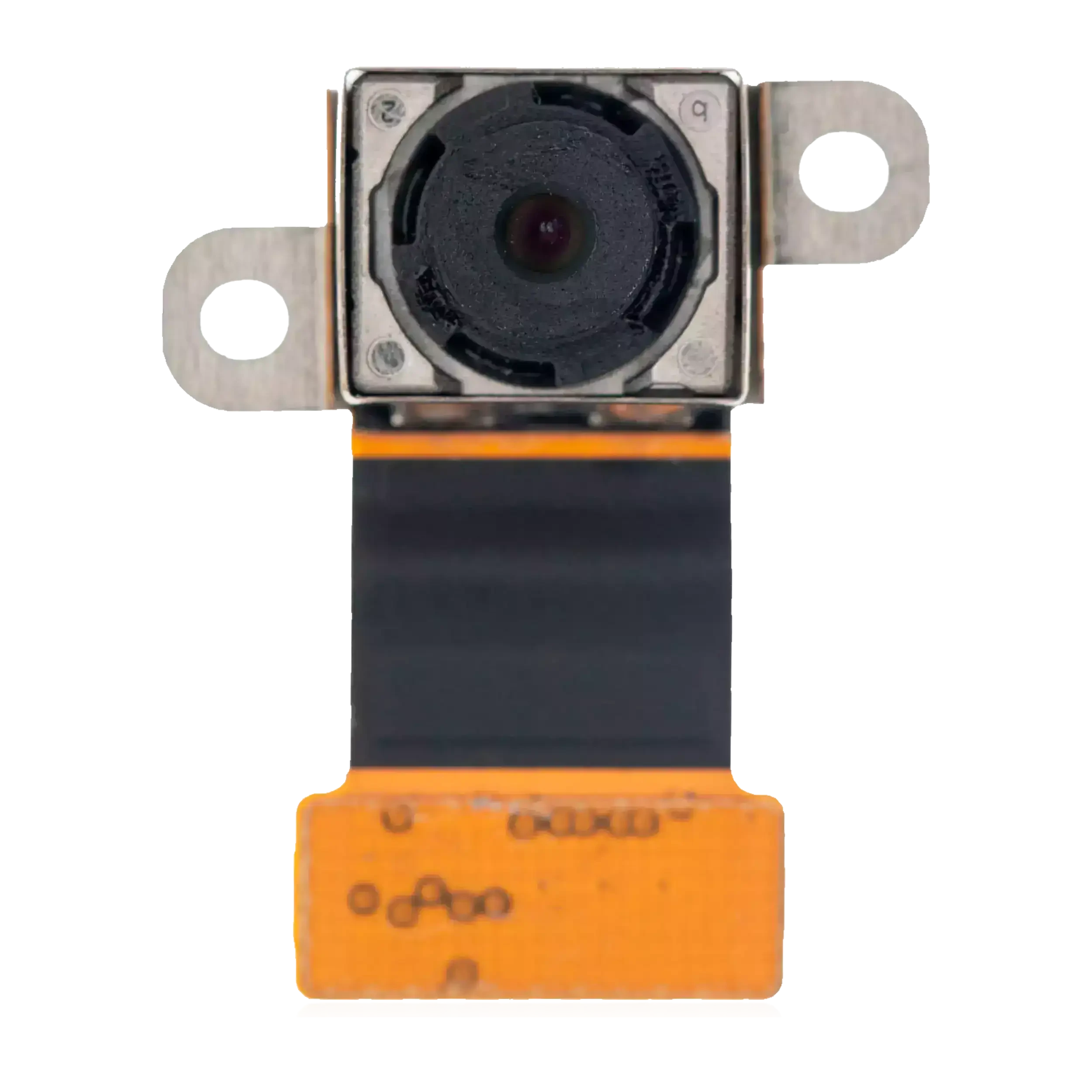 Fotocamera frontale flat per Microsoft Surface Pro 3 (1631)