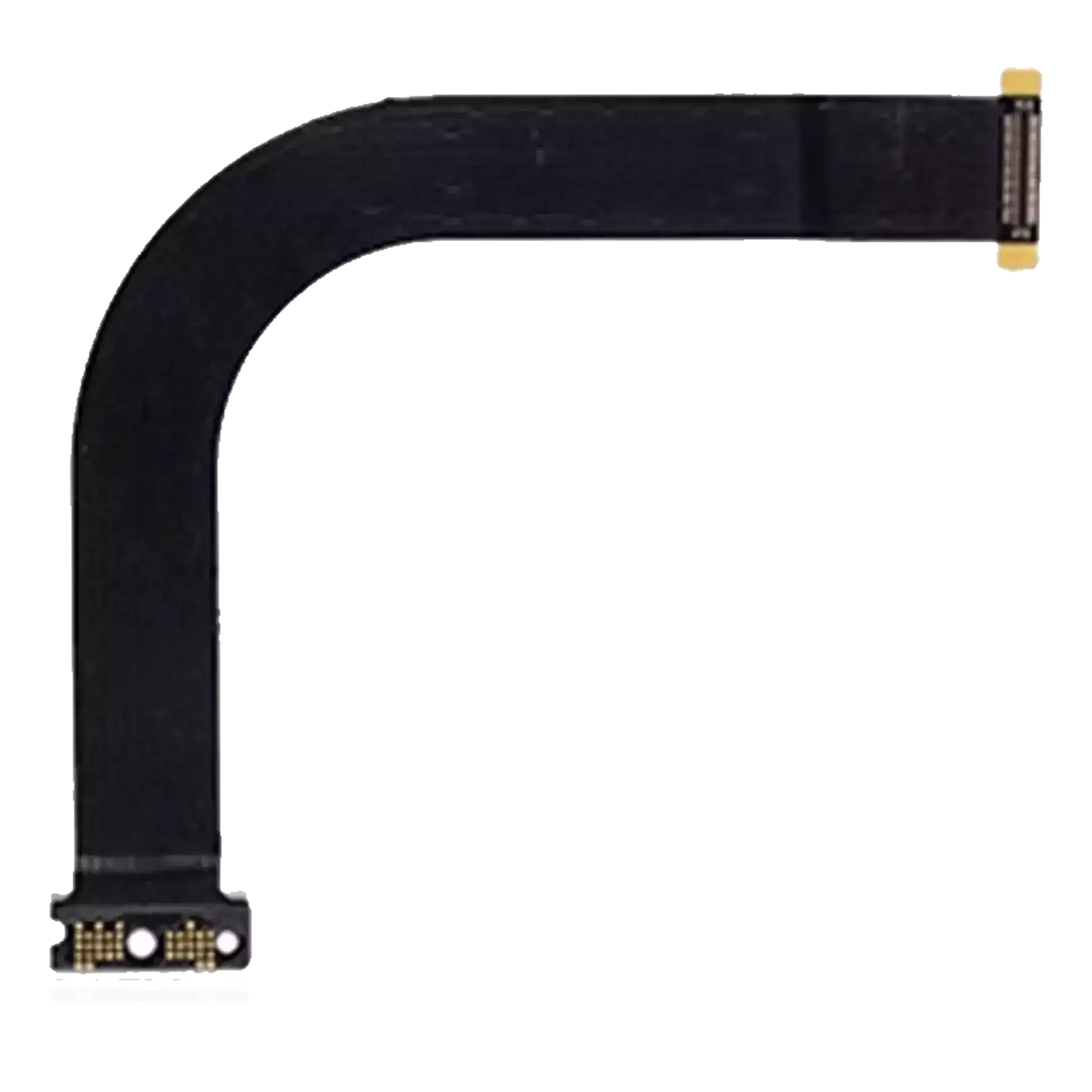 LCD flat per Microsoft Surface Pro 3 (1631)