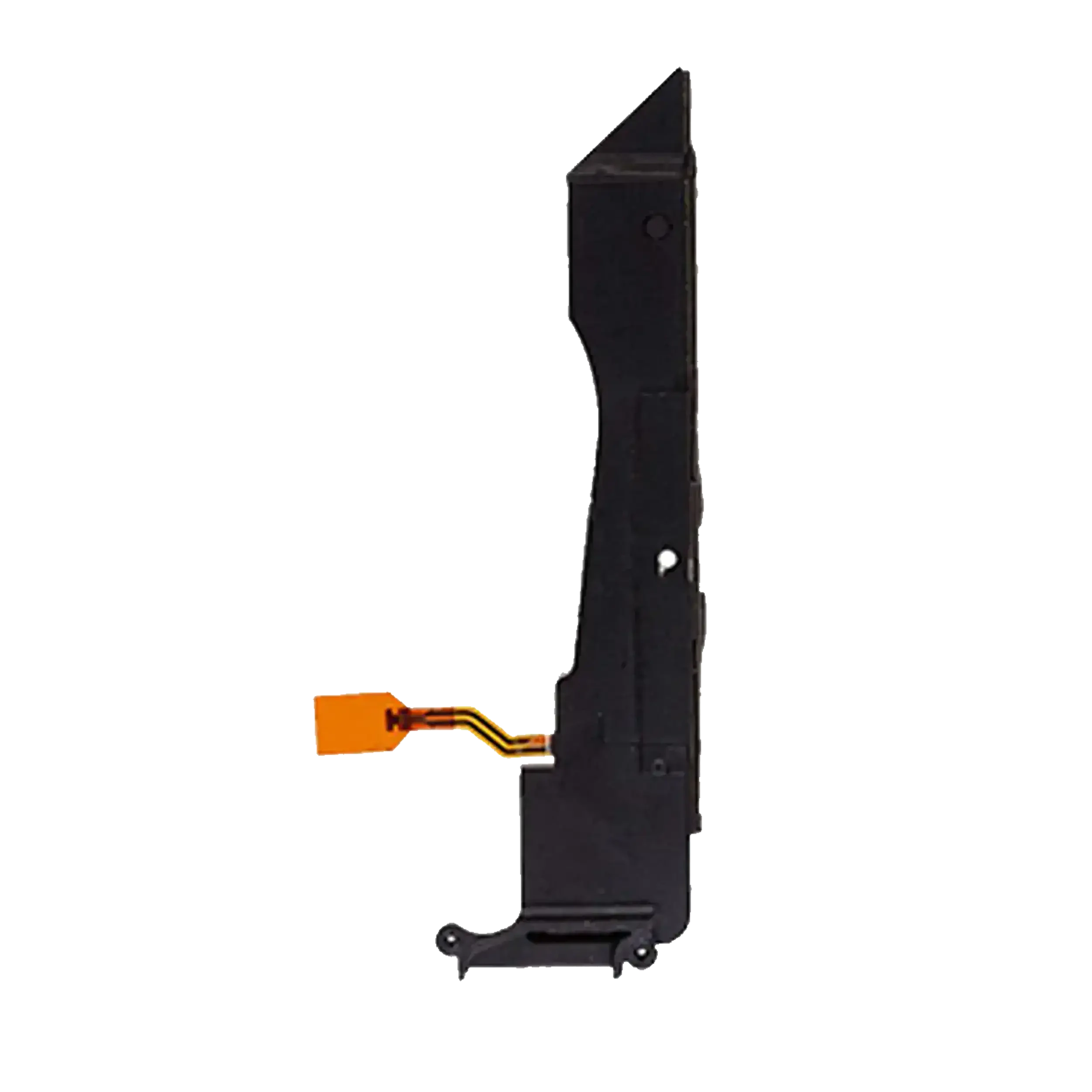 Right Altoparlante per Microsoft Surface Pro 3 (1631)
