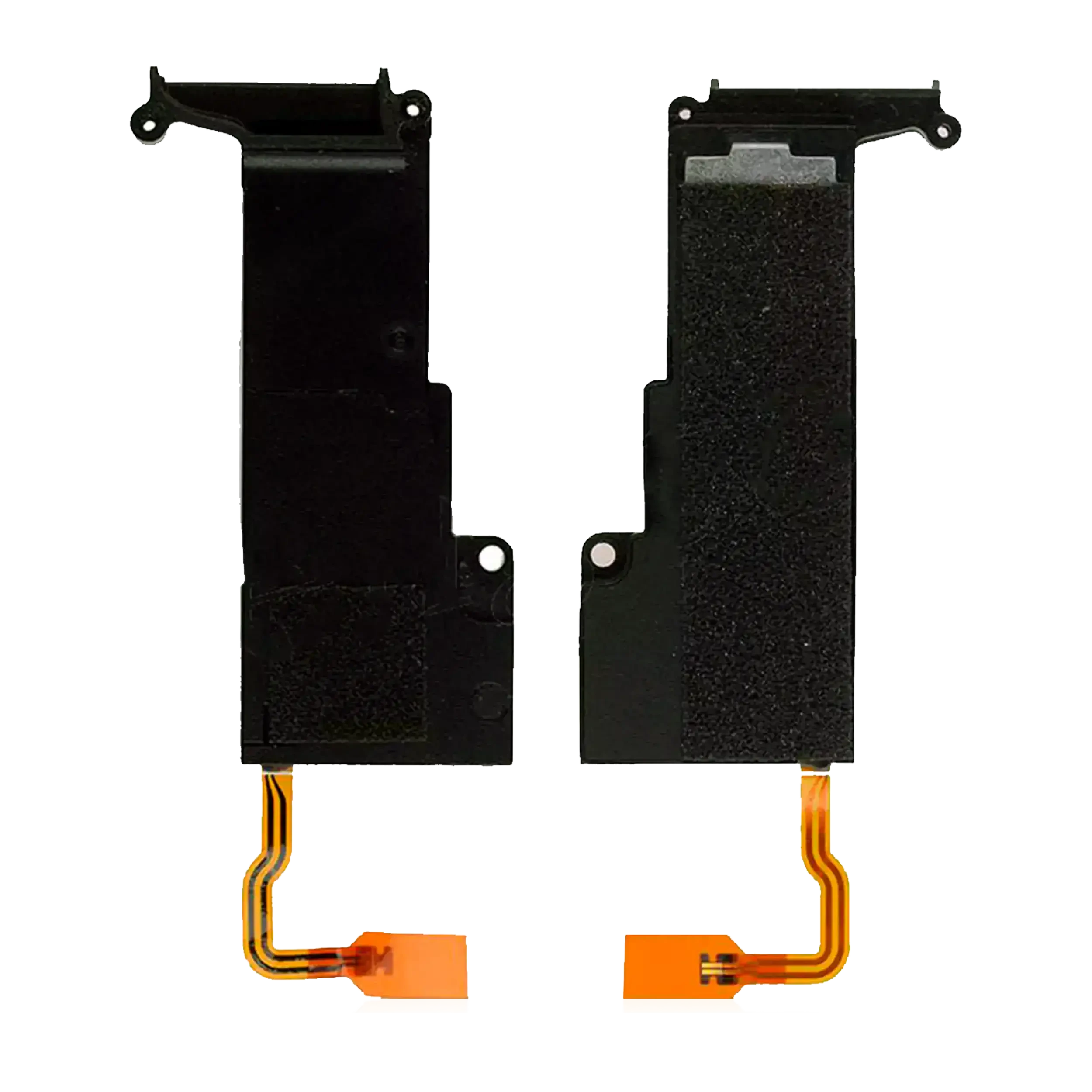 Left Altoparlante per Microsoft Surface Pro 3 (1631)