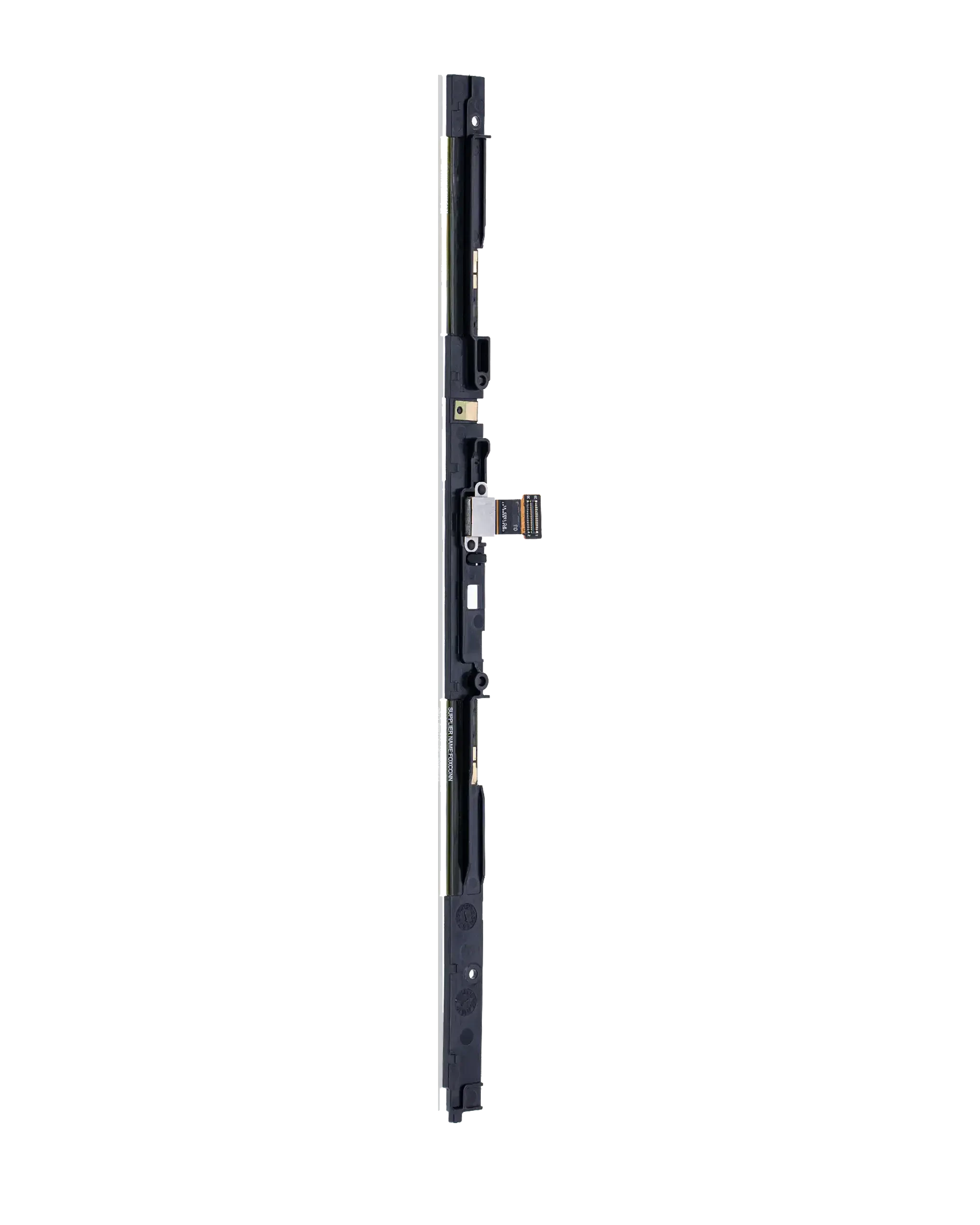 WiFi Antenna flat per Microsoft Surface Pro 3 (1631)