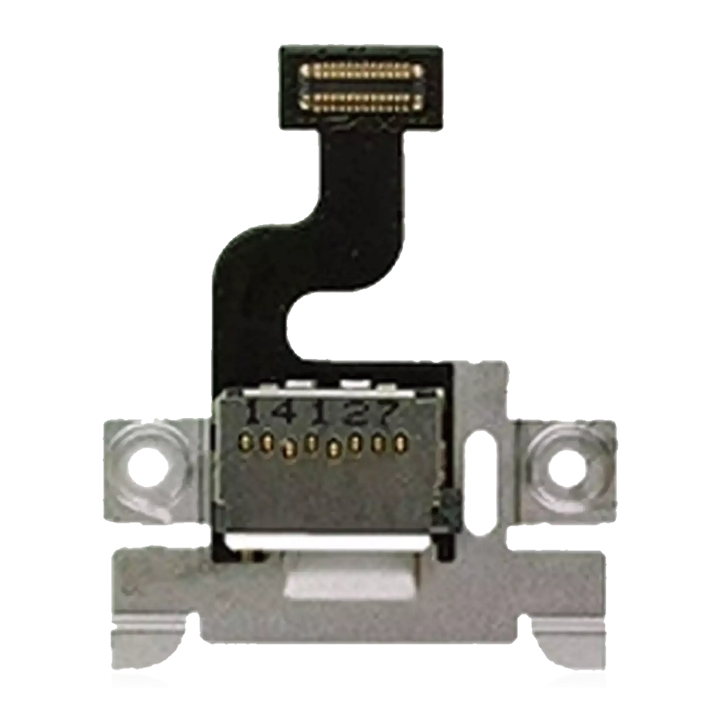 Sim Card Reader per Microsoft Surface Pro 3 (1631)