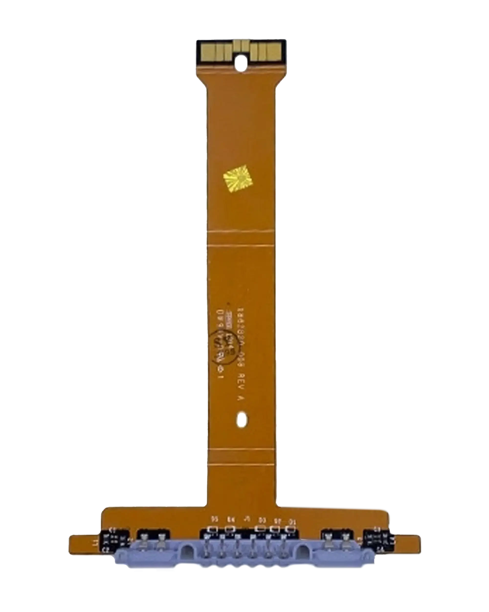 tastiera Connettore con flat per Microsoft Surface 2 (1572)