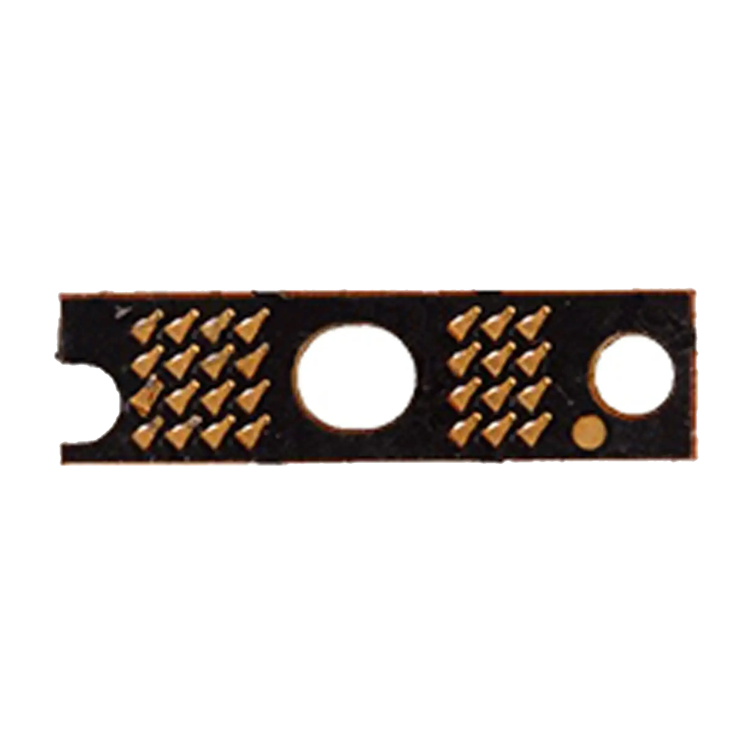 Batteria Shield Plate per Microsoft Surface Pro 3 (1631)