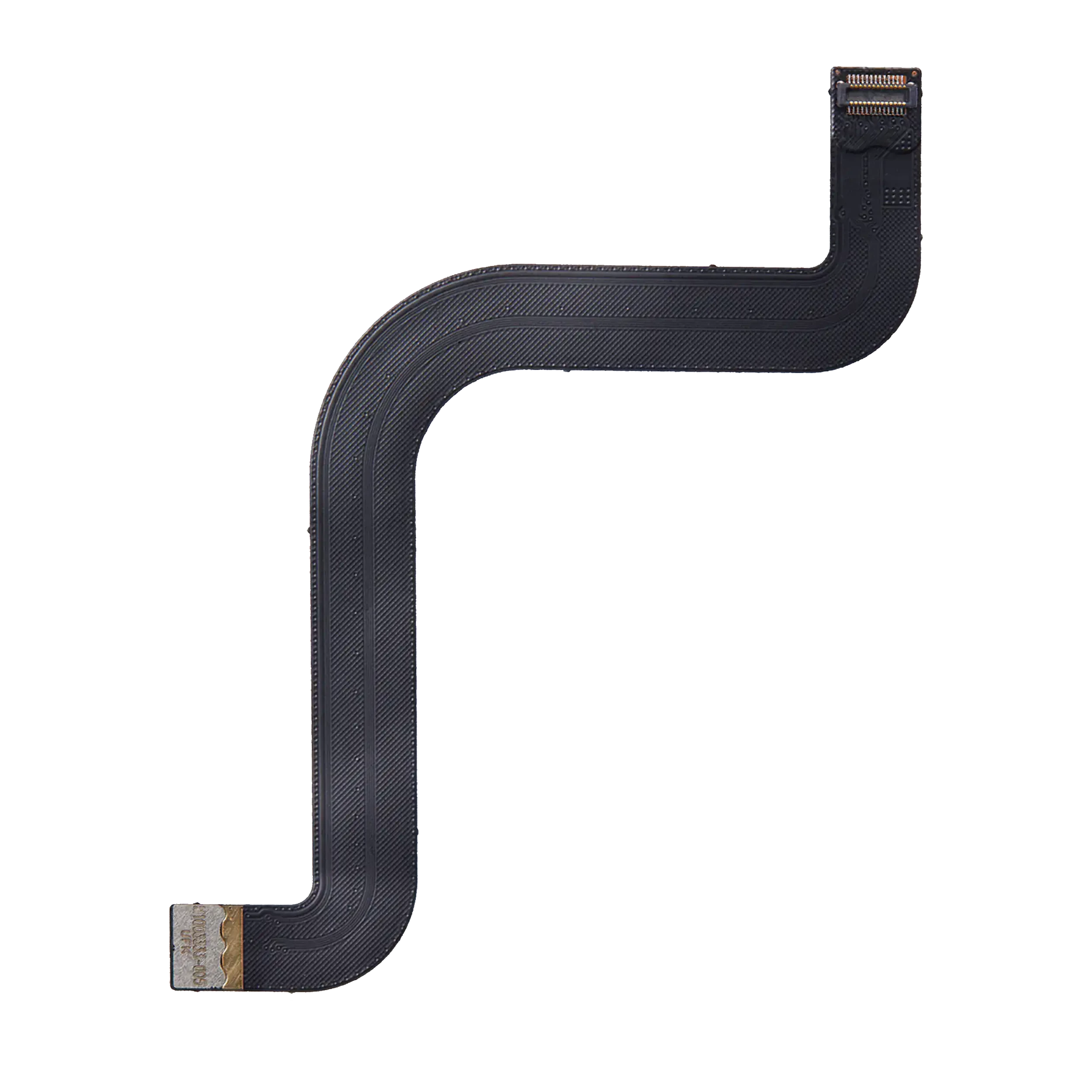Touch flat per Microsoft Surface Pro 5 / Pro 6 (1796) / Pro 7 (1866)