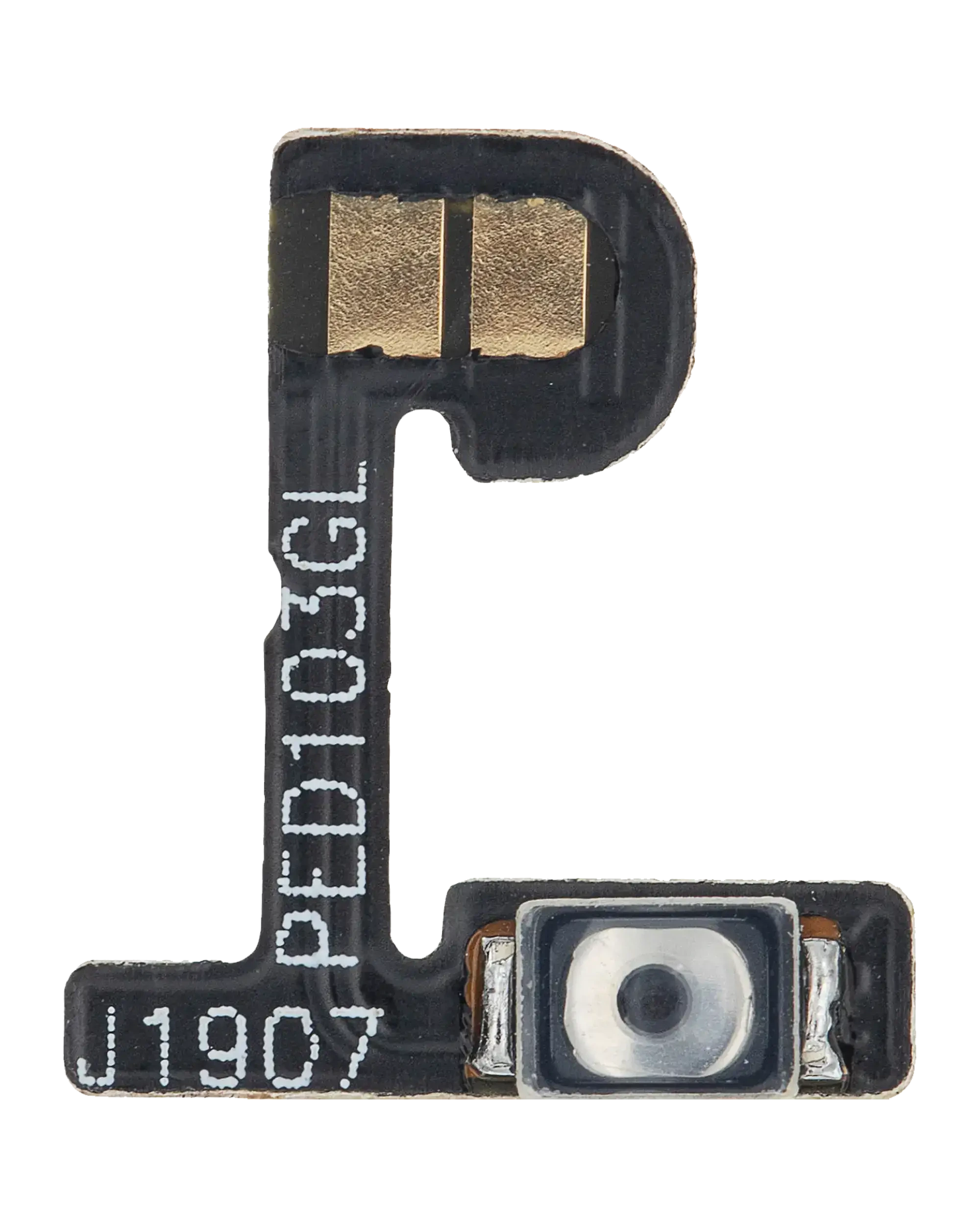 Flat tasto accensione per OnePlus 7 Pro