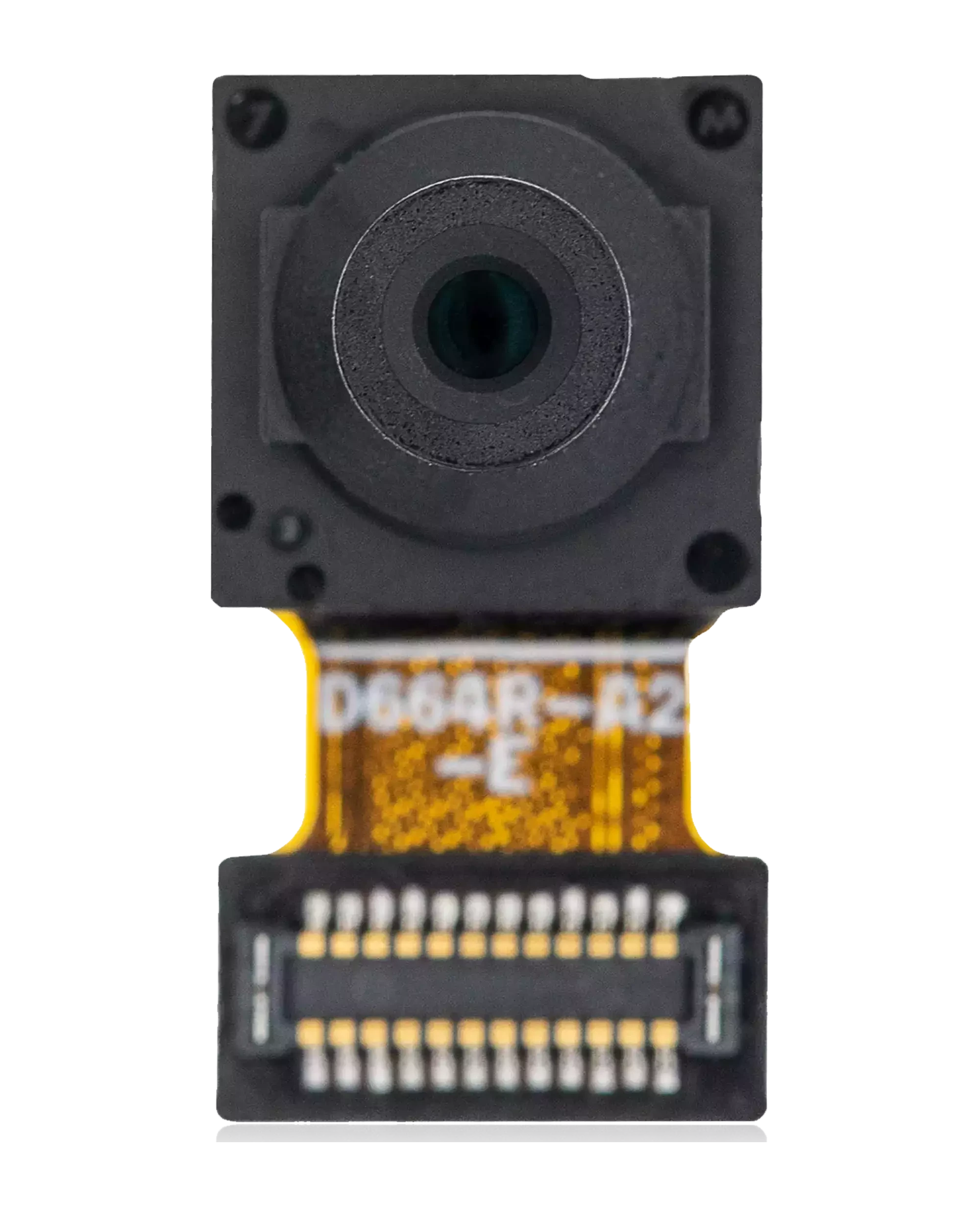 Fotocamera frontale per Huawei Honor Play 8a / 8a Pro / Y6 (2019) / Y6 Prime (2019)