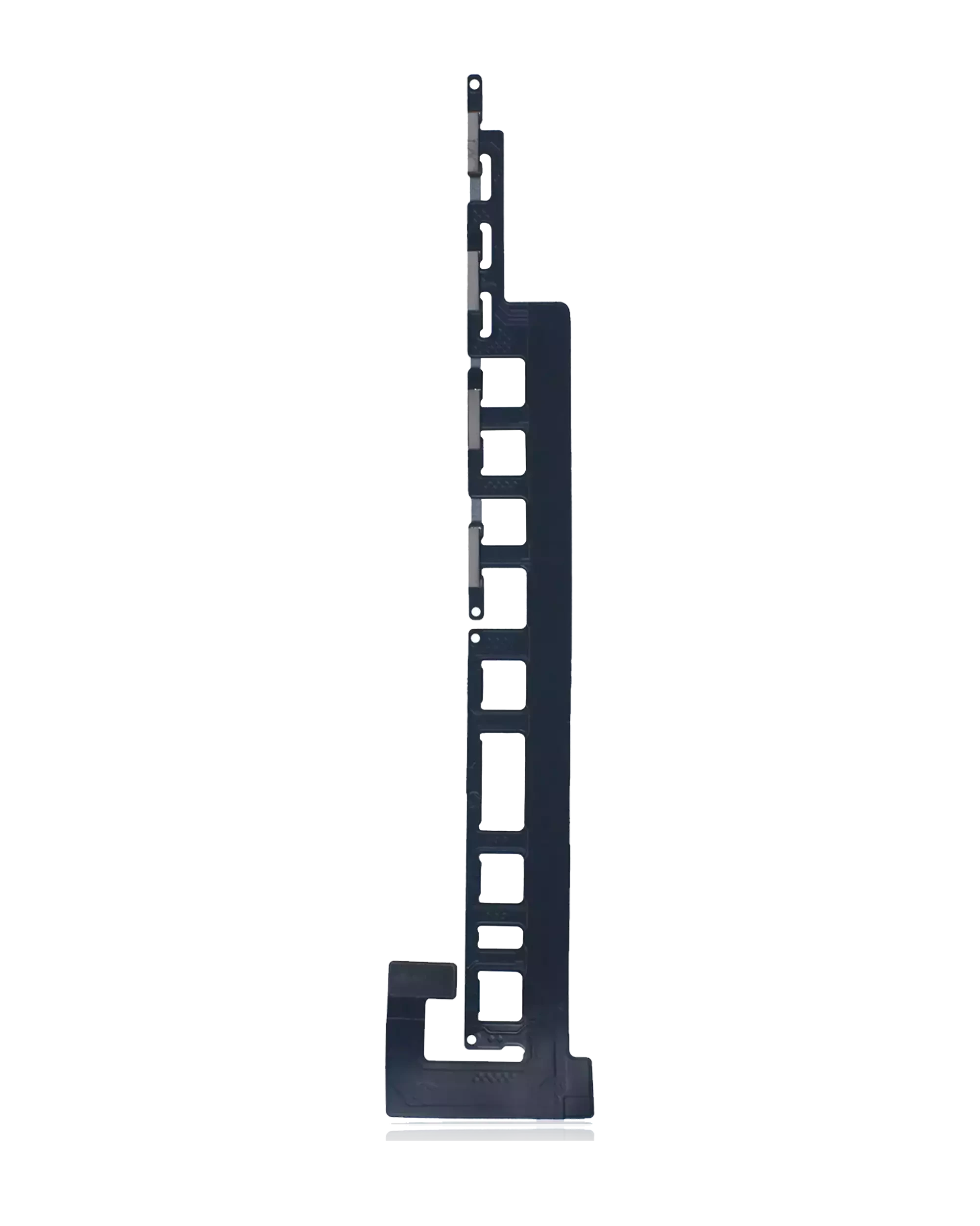 Power flat per HTC U12 Plus