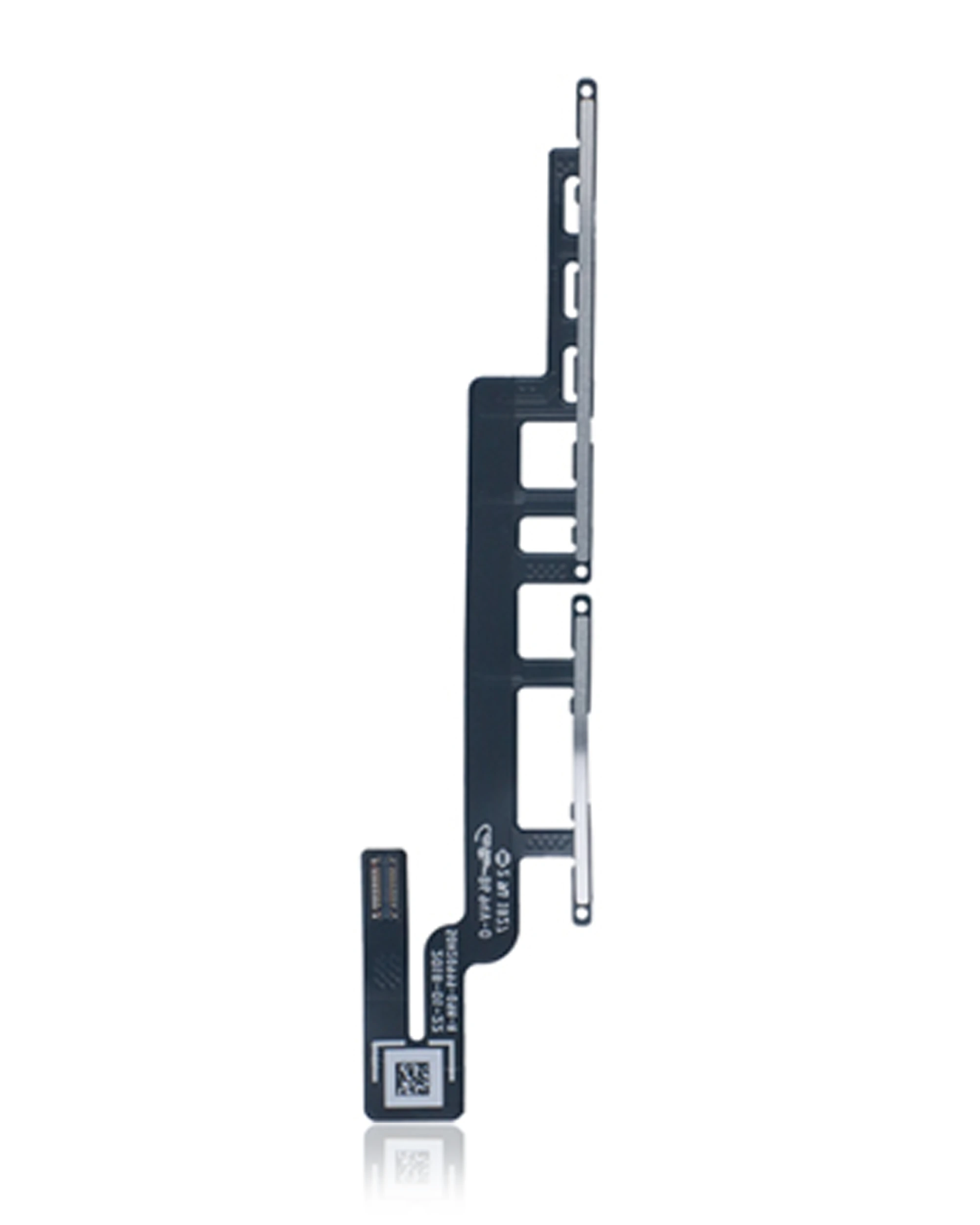 Grip Sensore flat per HTC U12 Plus