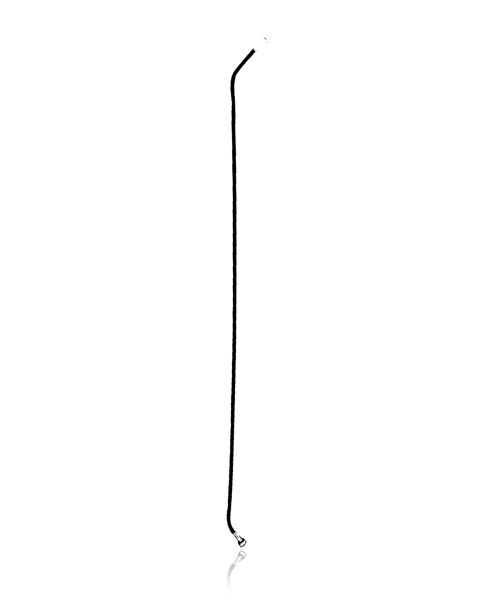 Signal Antenna flat per Huawei Honor 10 Lite