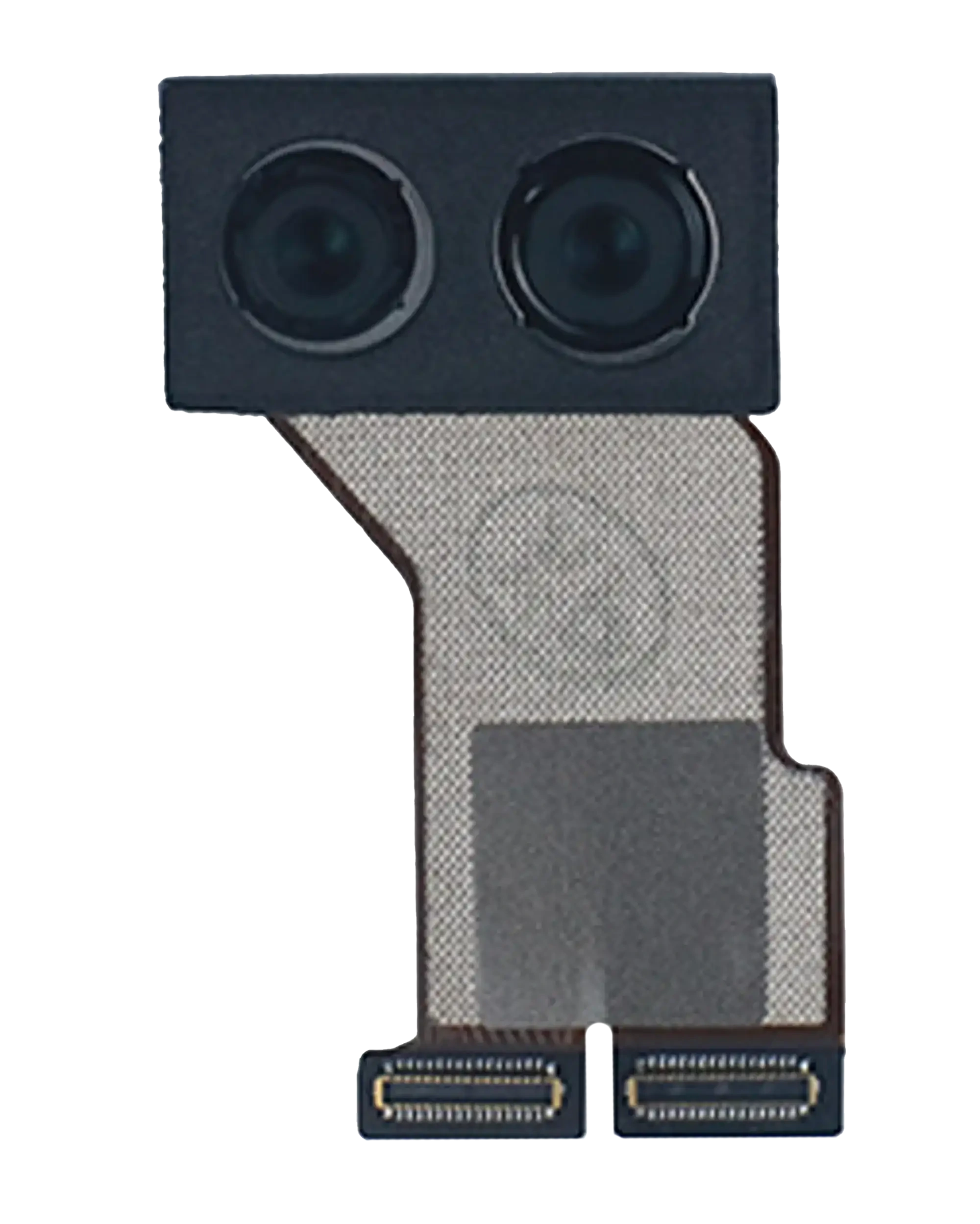 Modulo Fotocamera posteriore per Nokia 8 Sirocco