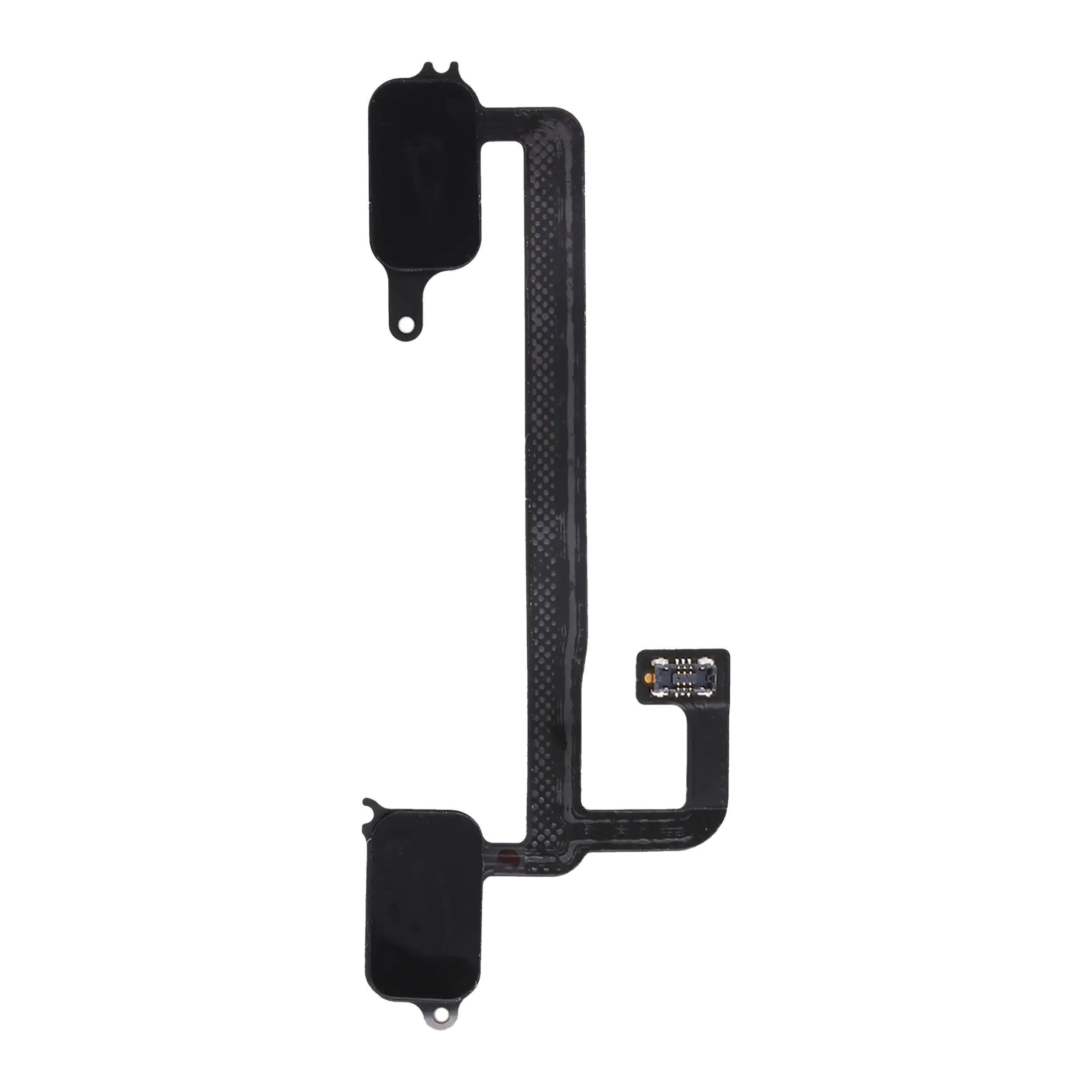 Tasto Home flat per Samsung Galaxy A3 (A320 / 2017)