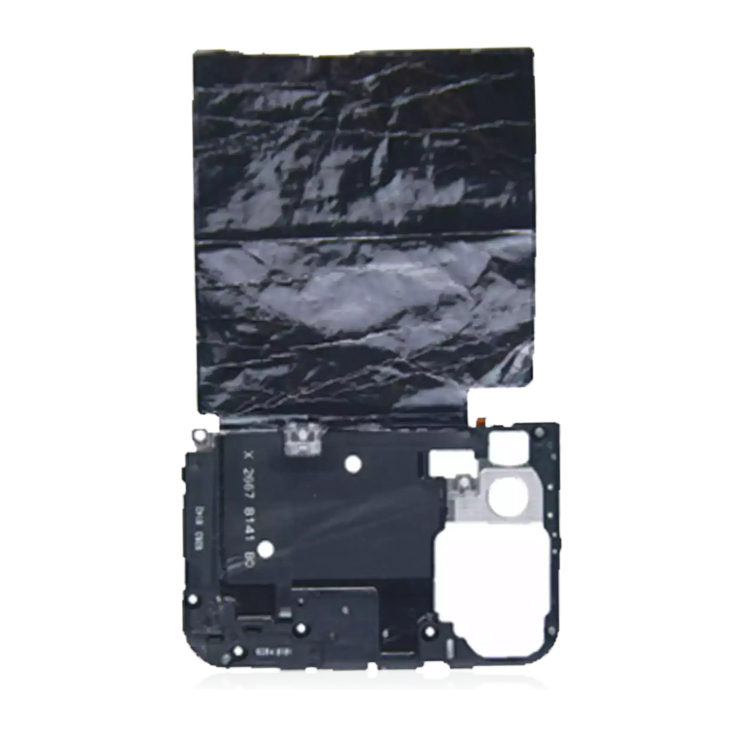 Wireless NFC Charging flat per Huawei P20 Pro