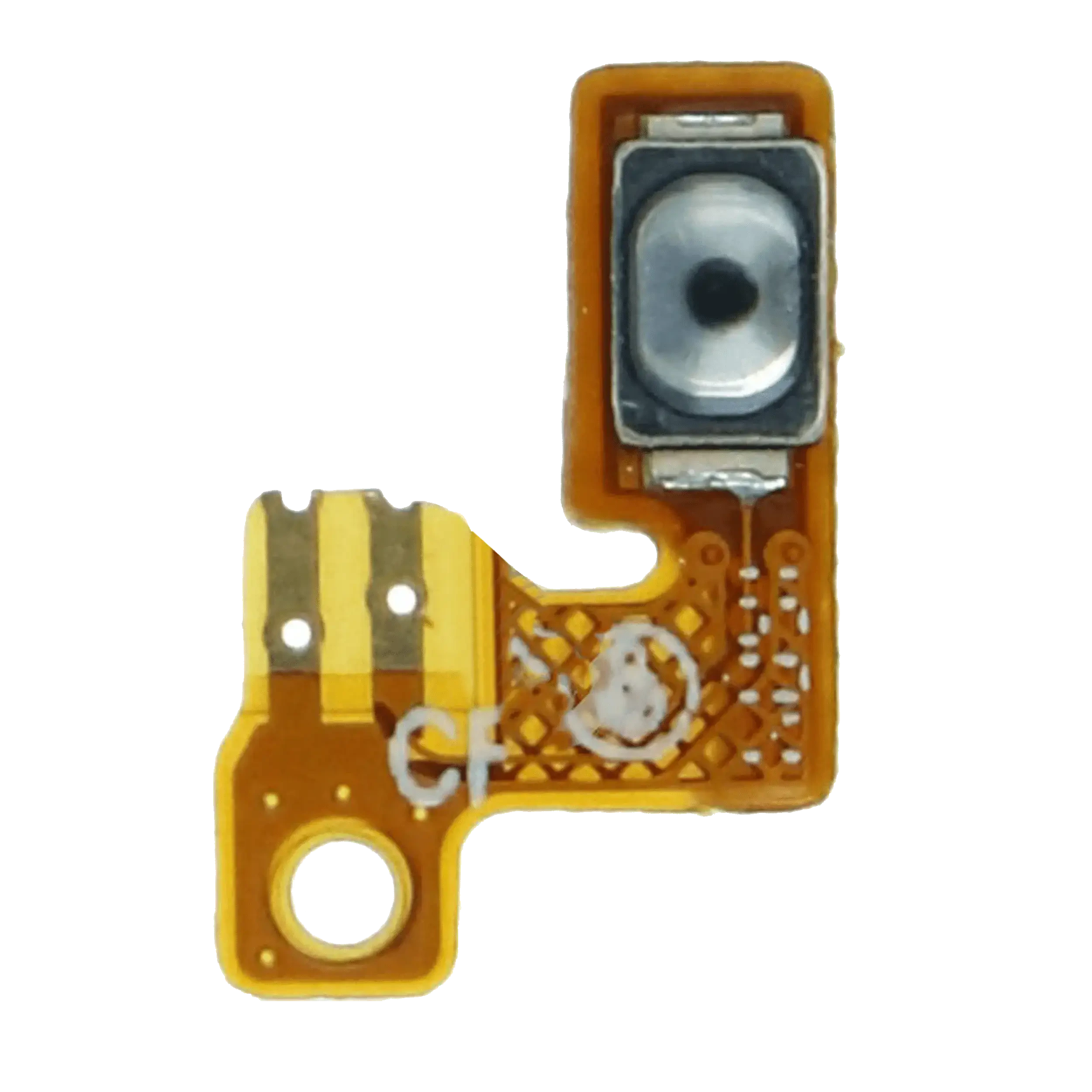 Flat tasto accensione per Alcatel Idol 3 5.5" (6045)