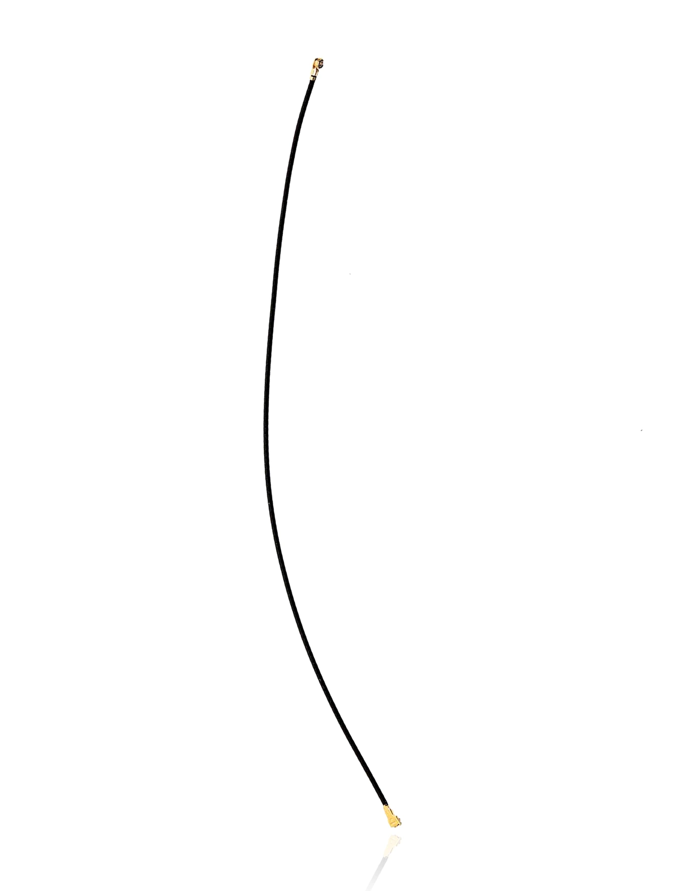Antenna Cavo per Motorola Moto E5 Play (XT1921 / 2018)
