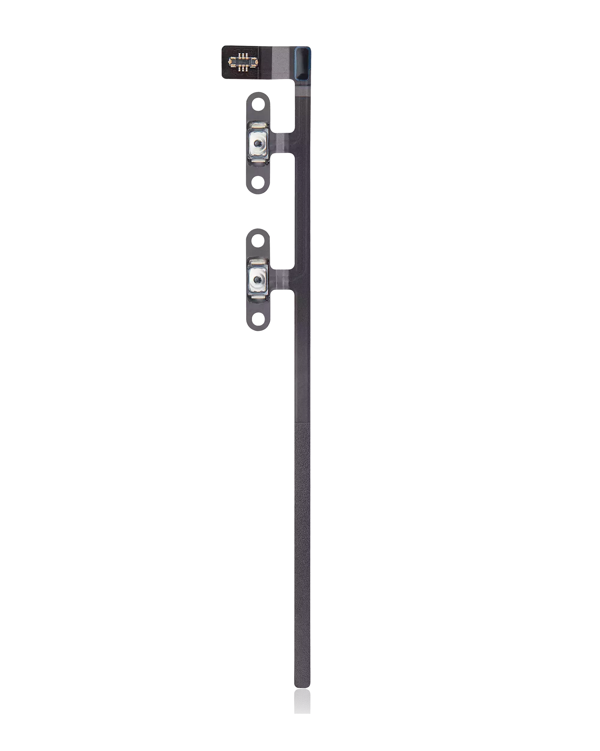 Tasto volume flat per iPad Air 3