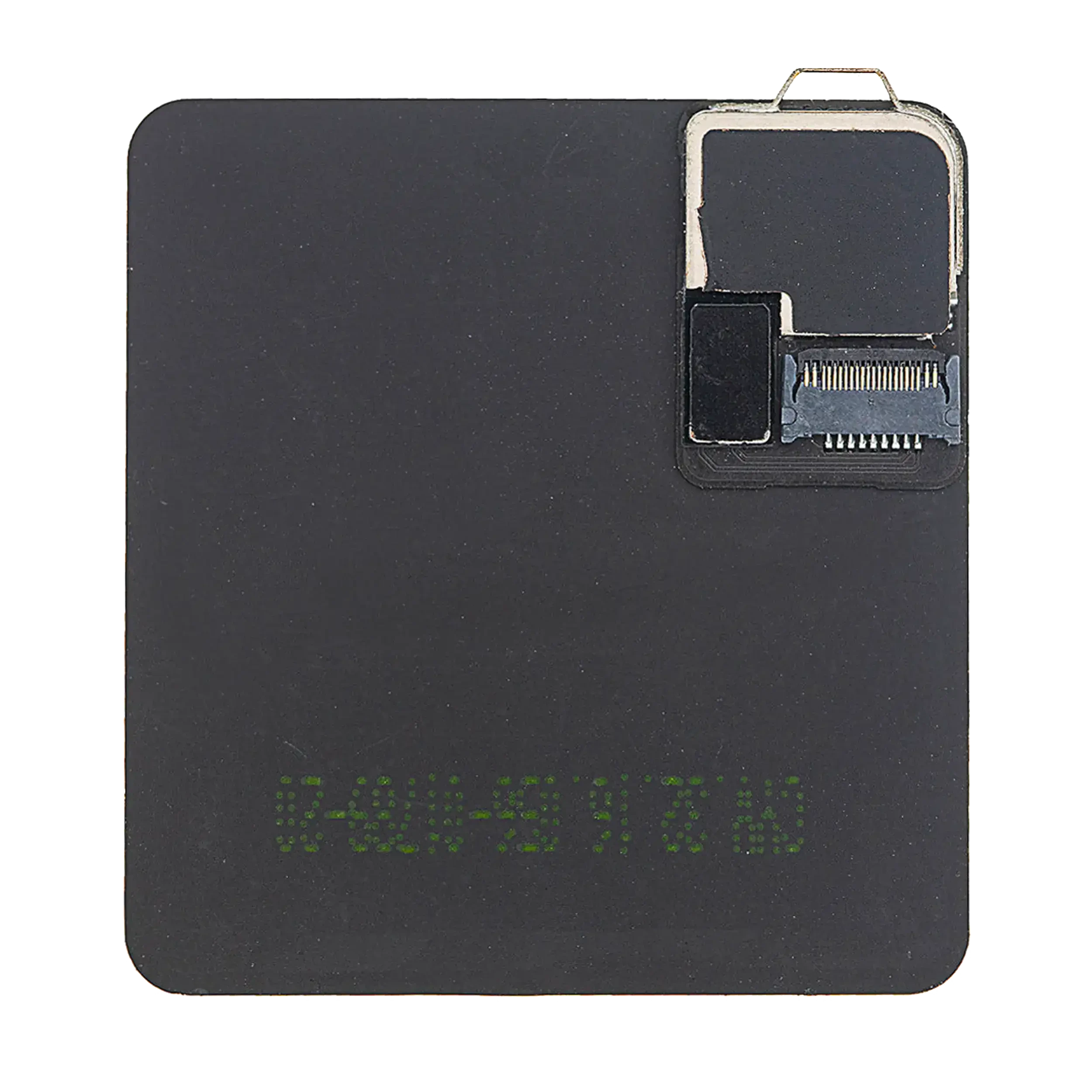 NFC Wireless Antenna Pad per Watch Series 2 (42MM)