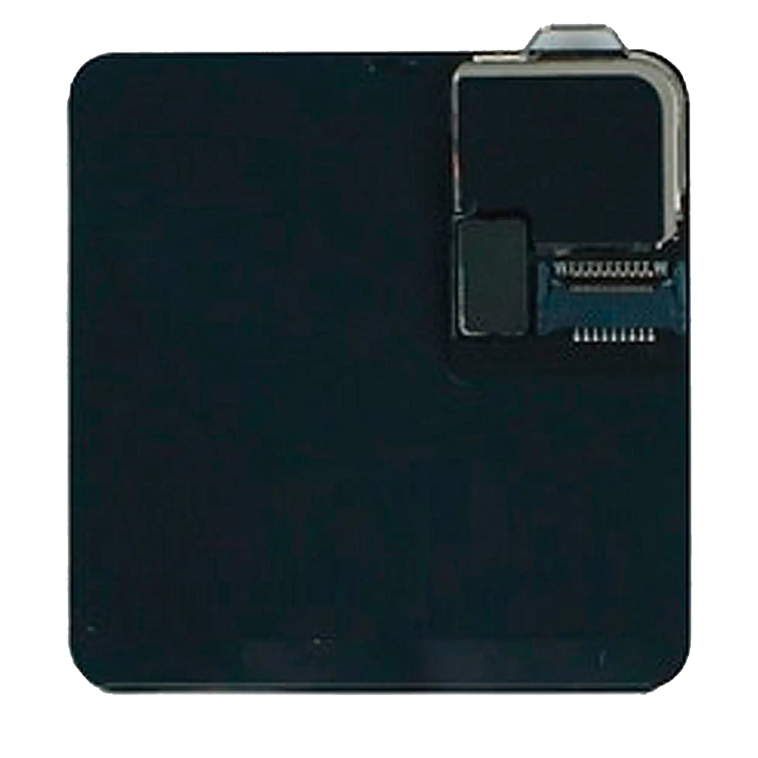 NFC Wireless Antenna Pad per Watch Series 2 (38MM)