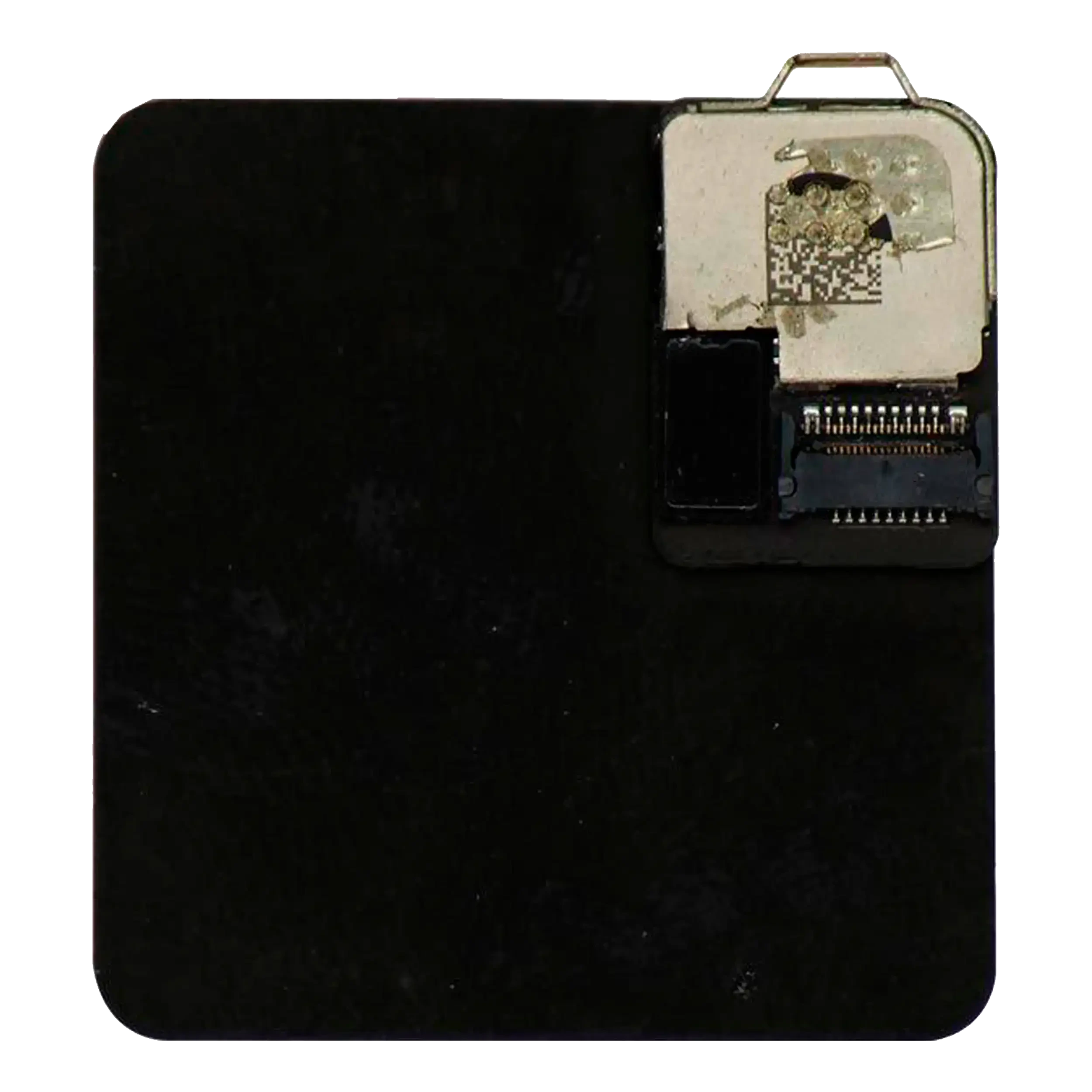 NFC Wireless Antenna Pad per Watch Series 3 (38MM) (GPS + Cellular Version)