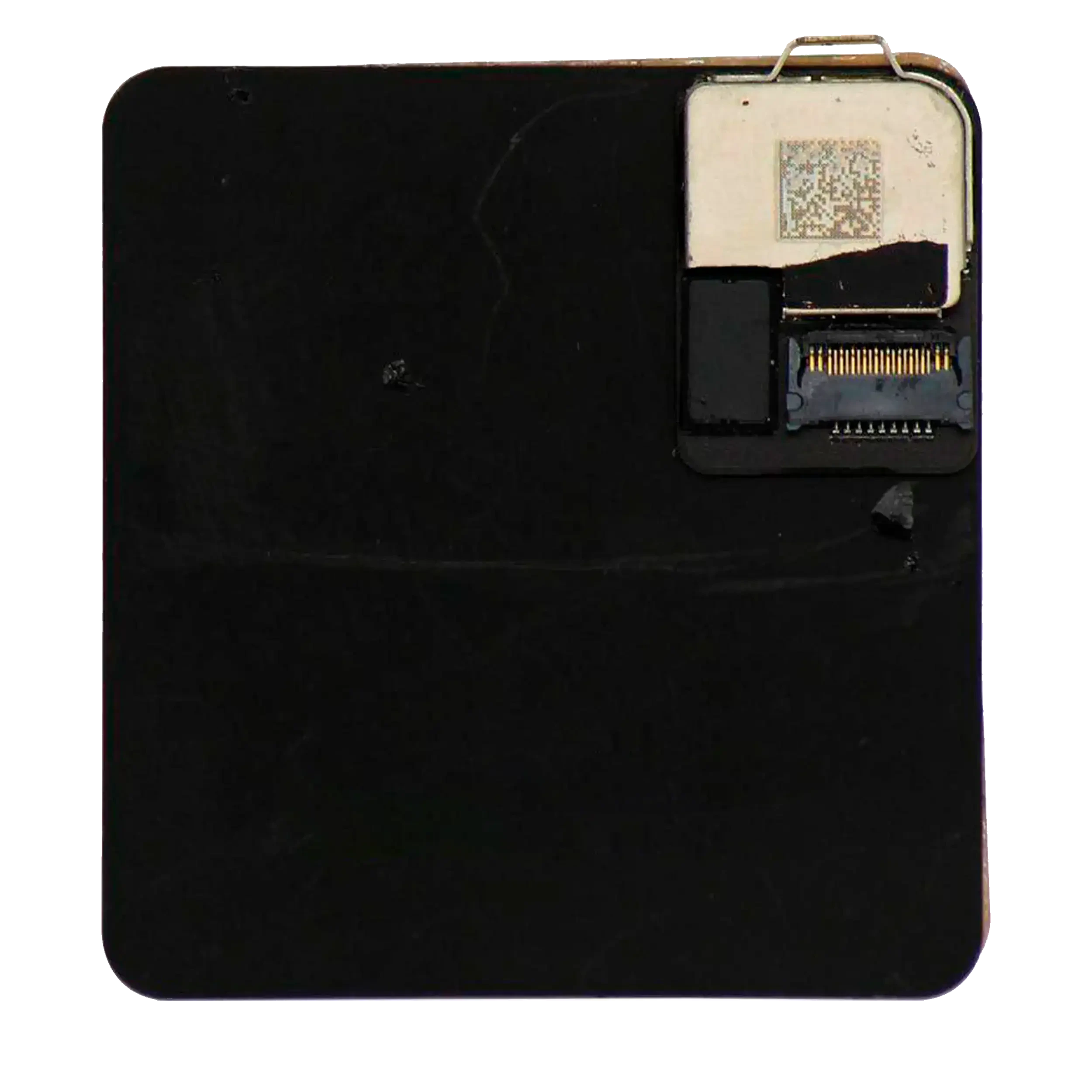 NFC Wireless Antenna Pad per Watch Series 3 (42MM) (versione LTE)