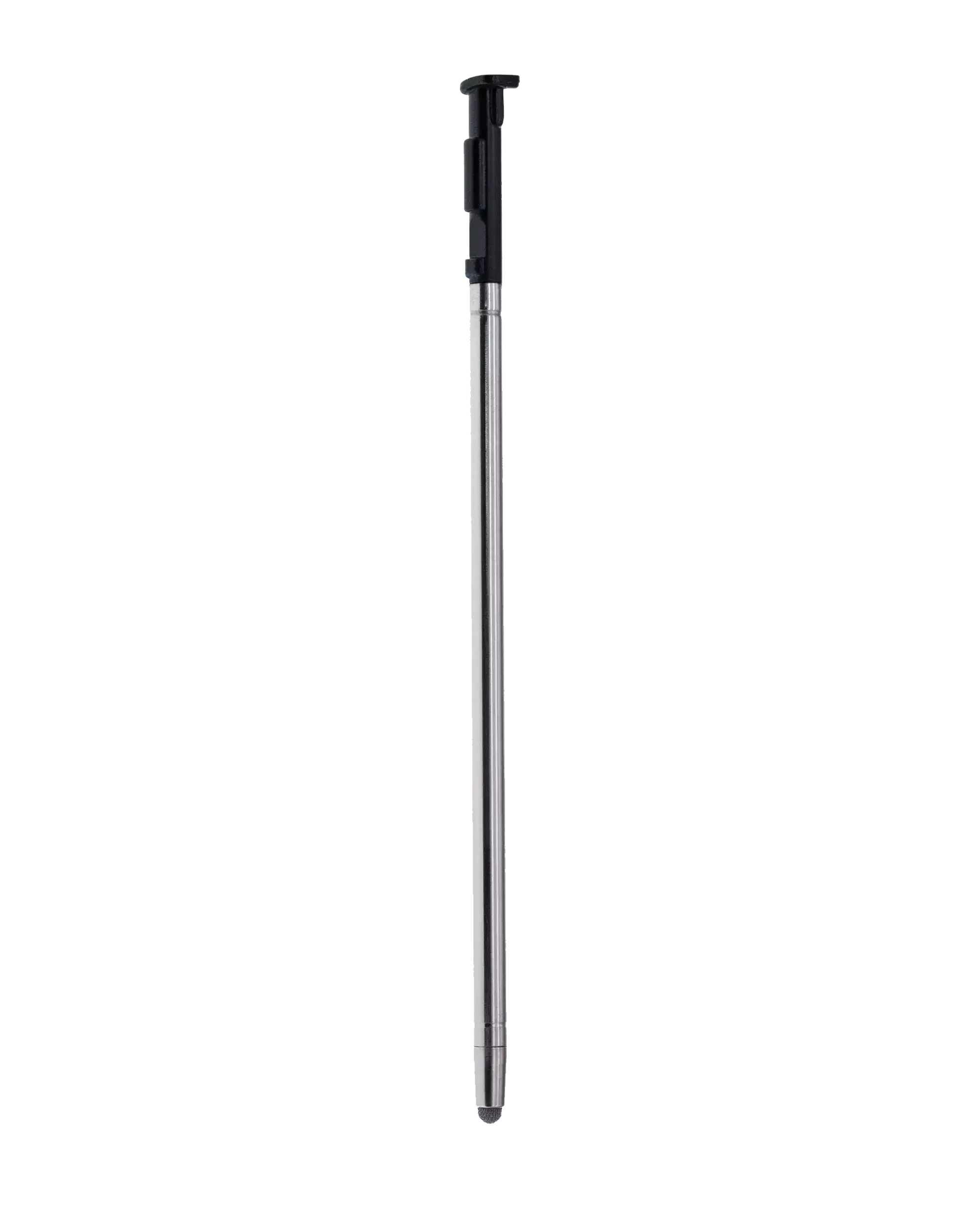Stylus Pen per LG Stylo 4 / Stylo 4 Plus (Aurora Nero)