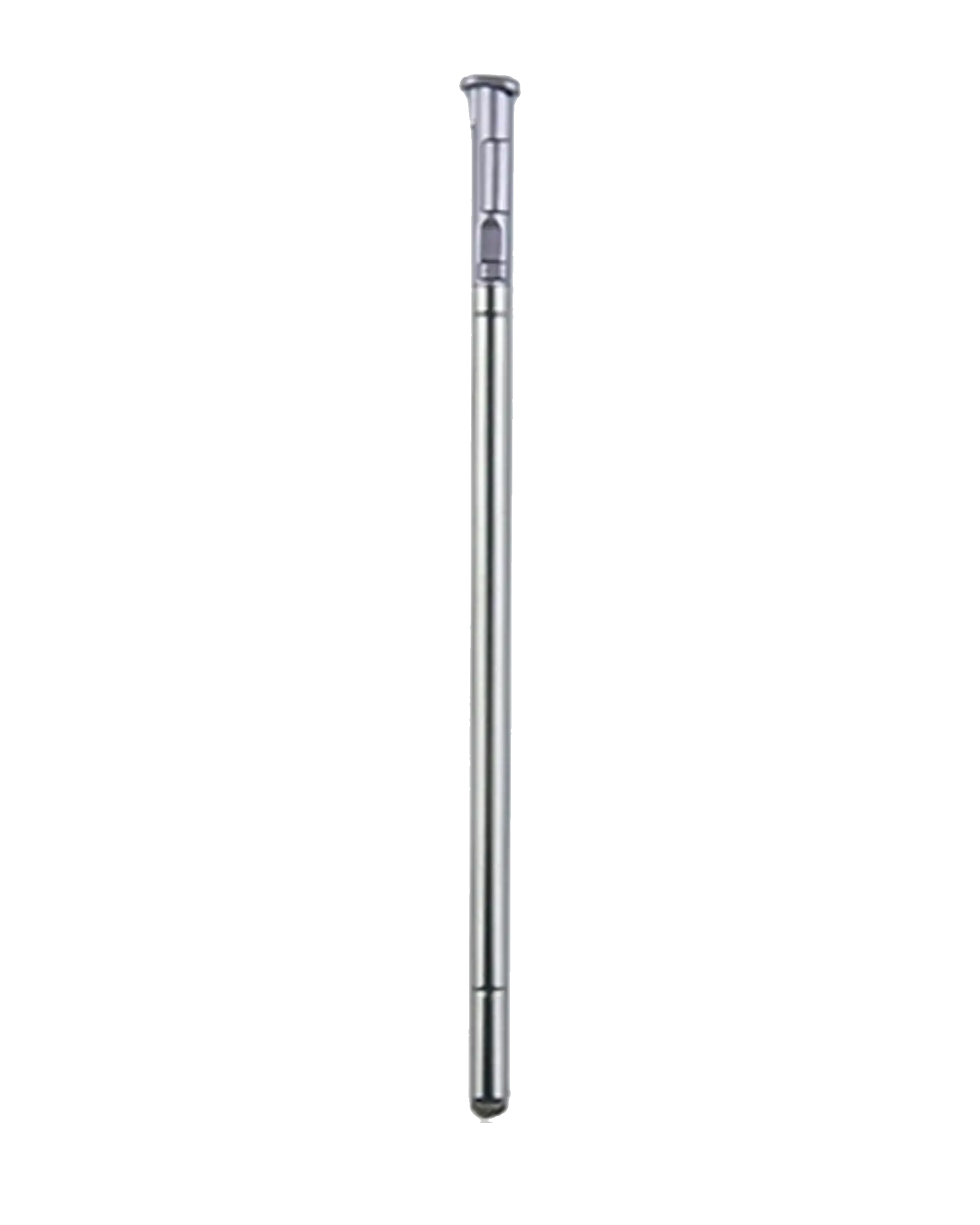 Stylus Pen per LG Stylo 4 / Stylo 4 Plus (Lavanda Violet)