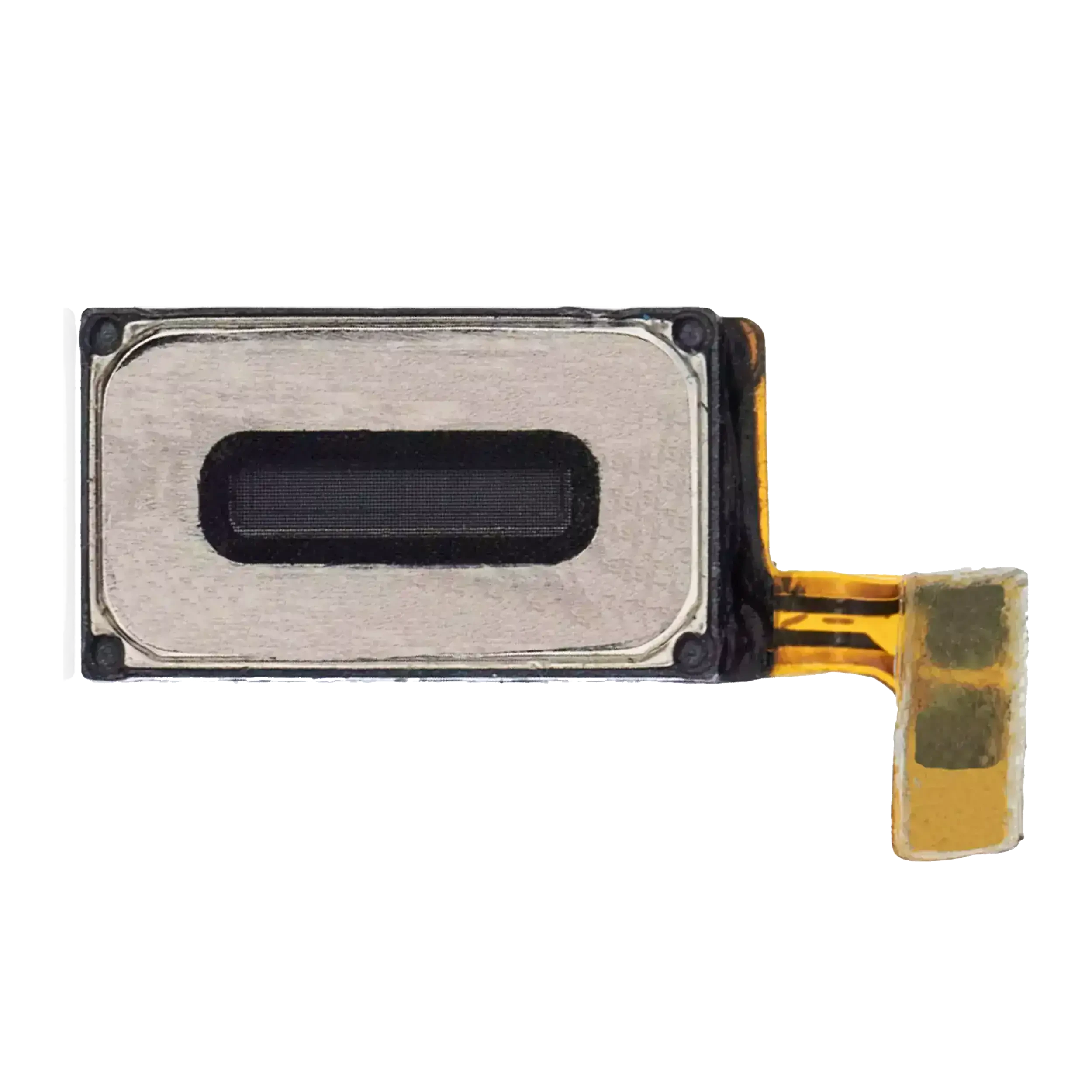 Altoparlante auricolare per LG Stylo 4 / Stylo 4 Plus / Stylo 5