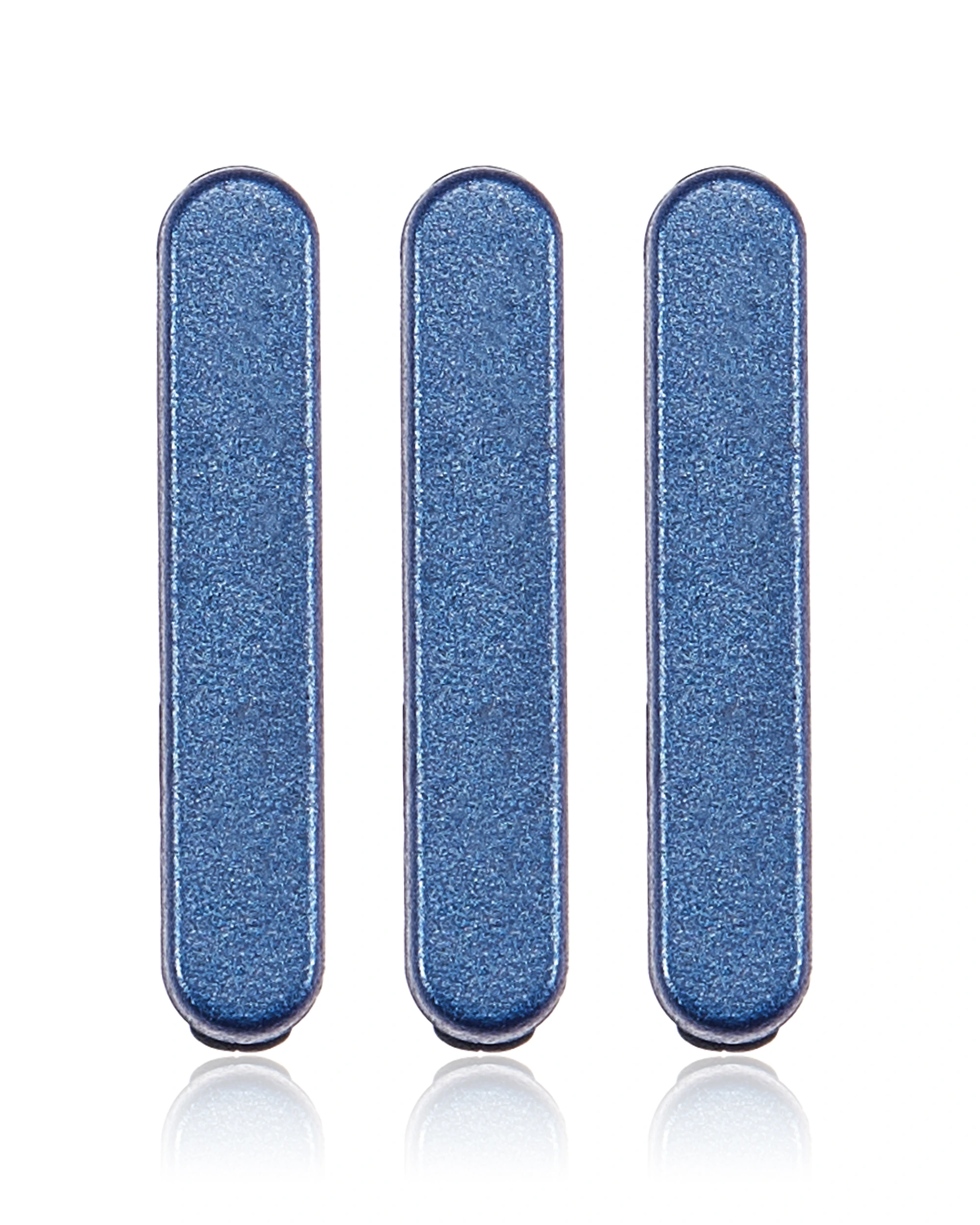 Hard Buttons (Accensione / Volume) per LG Stylo 4 / Stylo 4 Plus (Moroccan Blu)