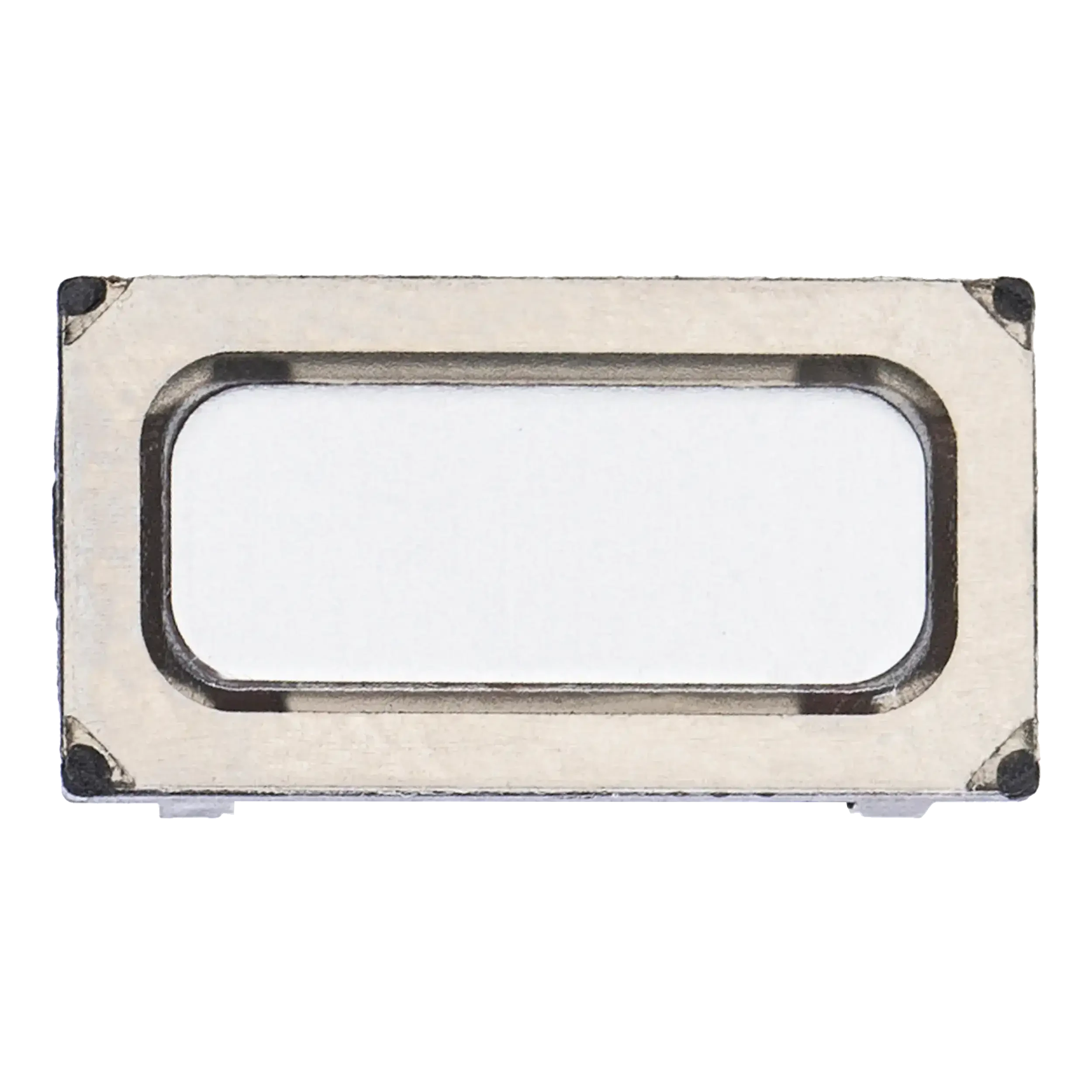 Altoparlante auricolare per Google Pixel 3 XL / 3a / 3a XL