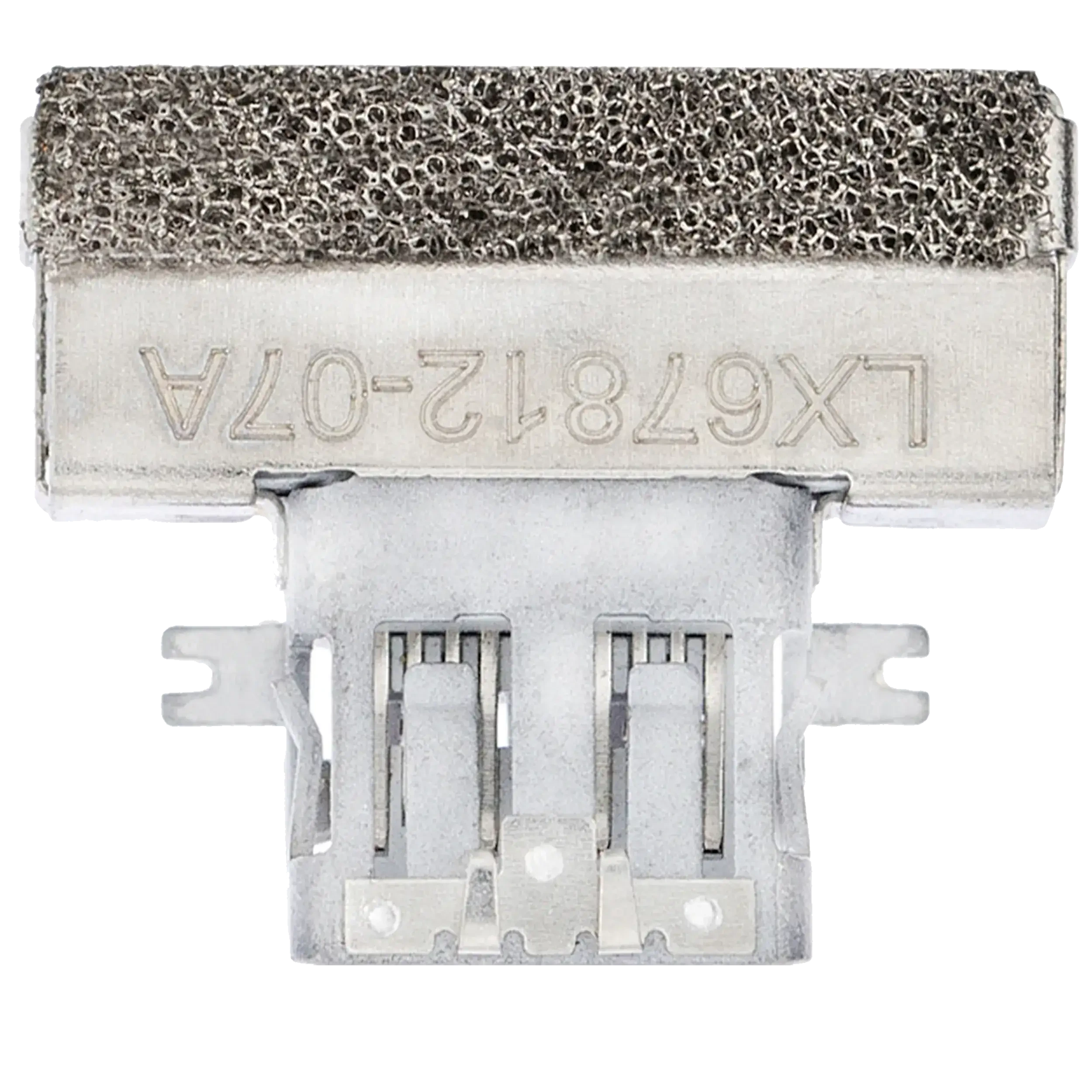 Connettore di ricarica Only per Microsoft Surface Pro 4 (1724) / 5 / Pro 6 (1796) (saldatura richiesta)