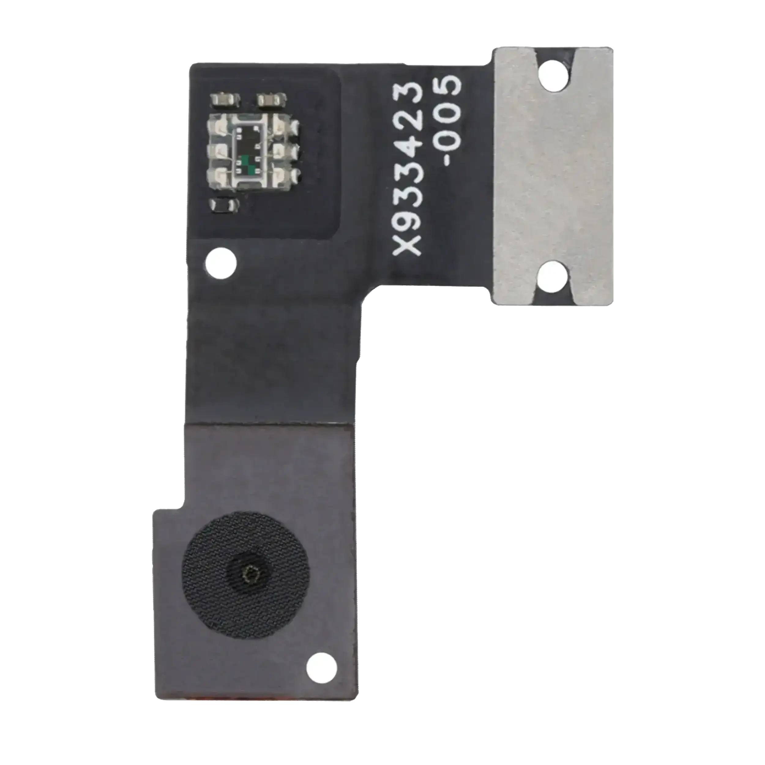 Microfono flat per Microsoft Surface Pro 5 / Pro 6 (1796) / Pro 7 (1866)