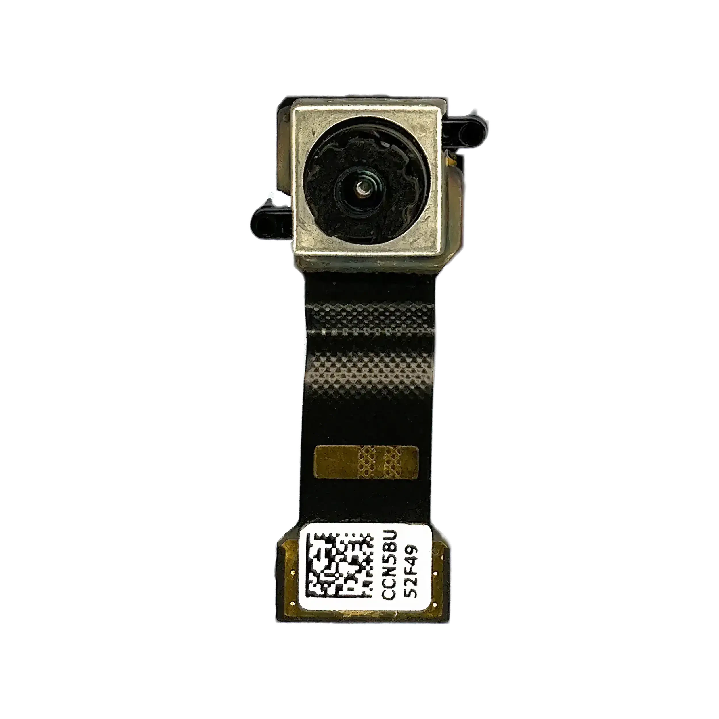 Left Fotocamera frontale per Microsoft Surface Pro 5 / Pro 6 (1796) / Pro 7 (1866)