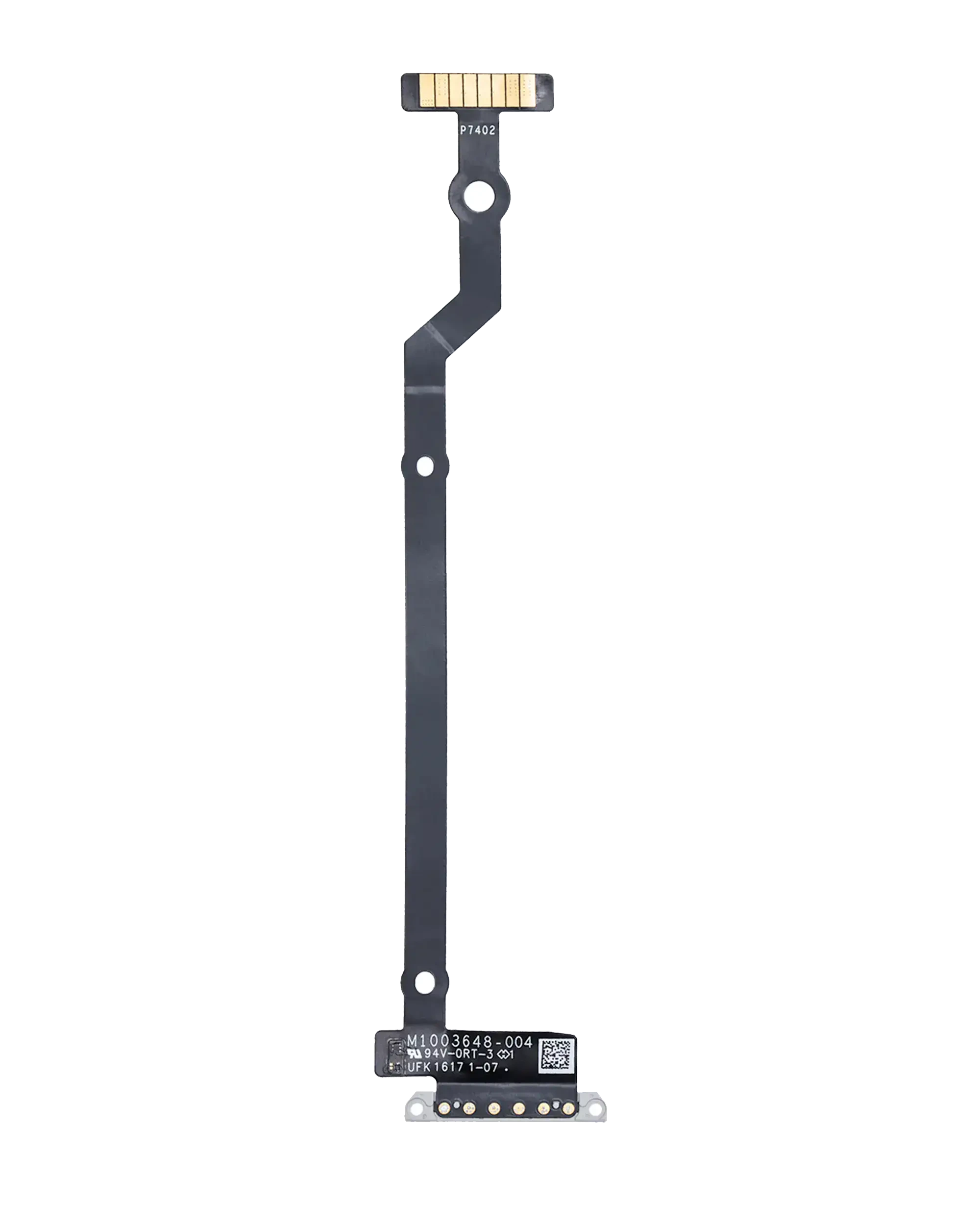 tastiera Connettore flat per Microsoft Surface Pro 5 / Pro 6 (1796)