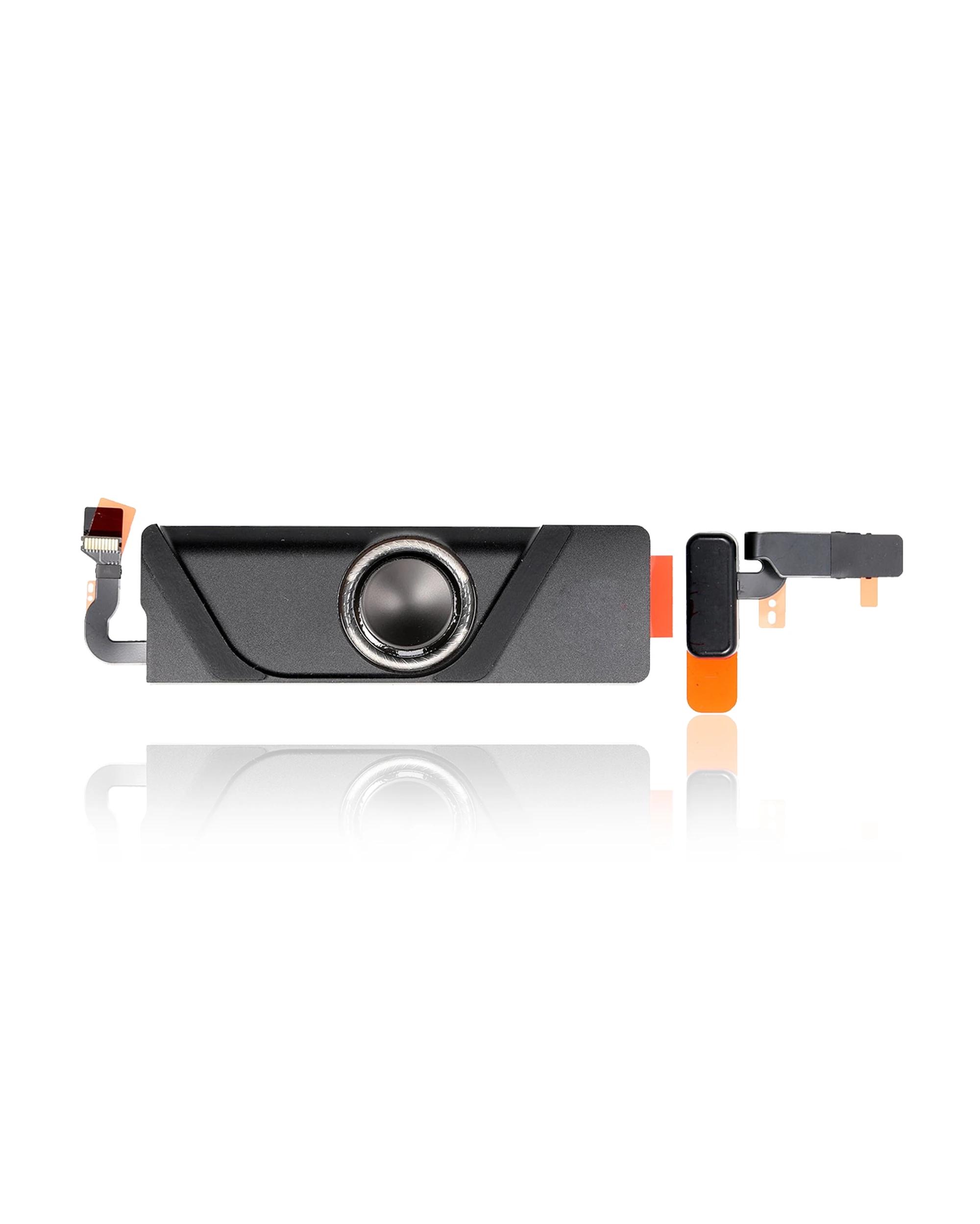 Left Internal Altoparlante per MacBook Pro 13" A1706 / A1989 / A2251 (2016-2020)