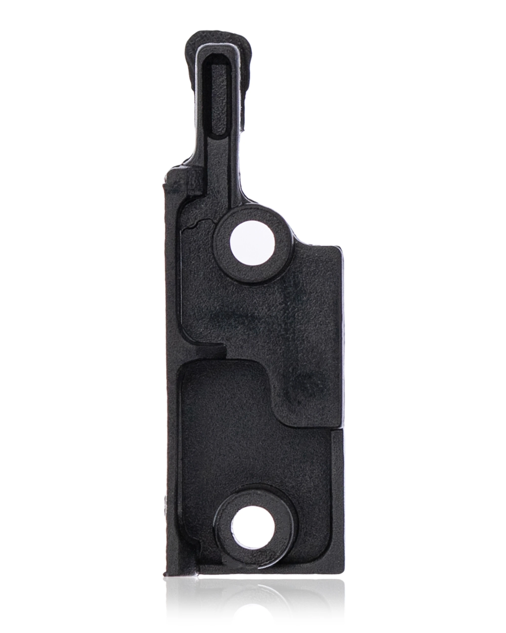Connettore di ricarica Plastic staffa per iPhone 8 Plus