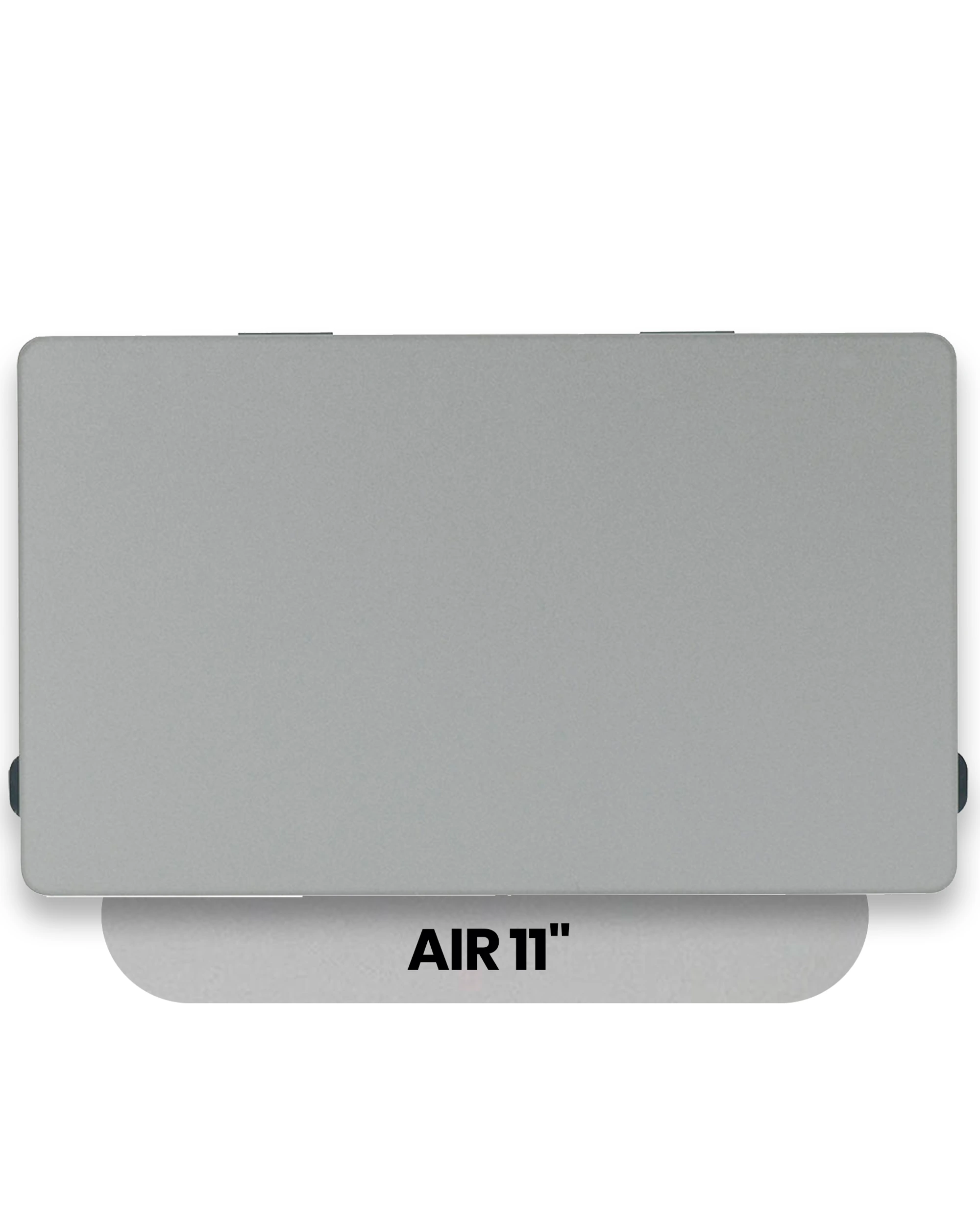 Trackpad per MacBook Air 11" A1370 (2010-2011)